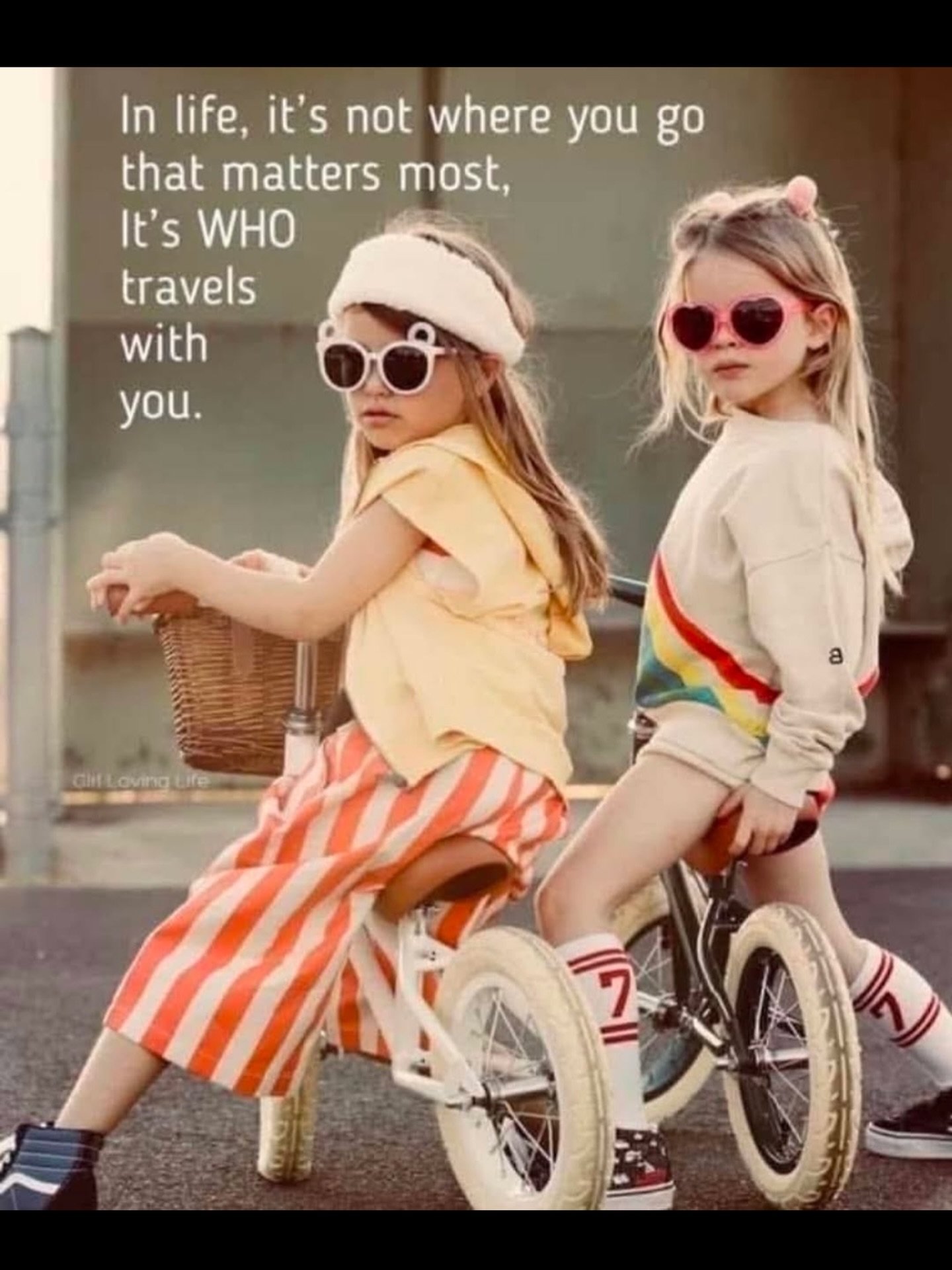 @krista.e.drake  love to my bestie in the westie!! I know we would protect all children with everythin we have!! Just a remind for the world to keep your hands off our children!! That&rsquo;s all! #protectchildren