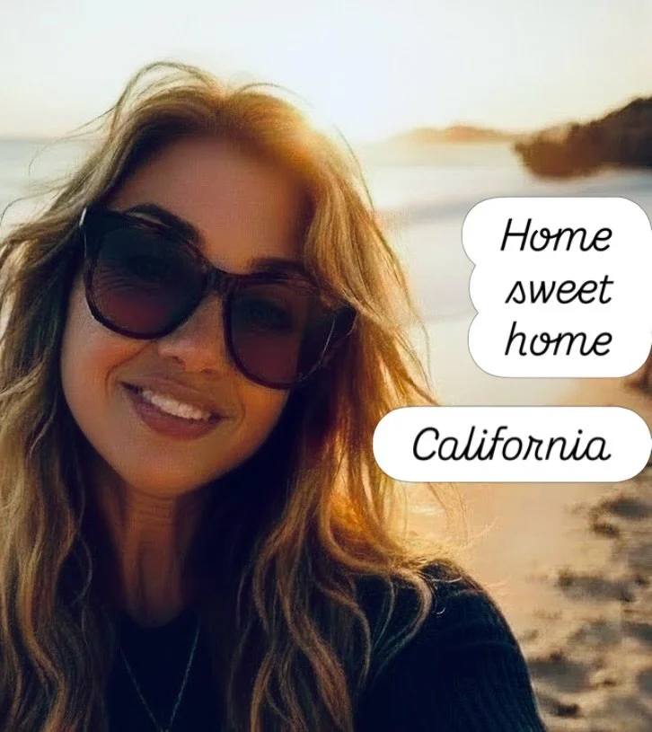 My birth place, always rests me, the oceans and the pelicans driving for fish. My friend and family&hellip;.ive leanrned many homes can br had&hellip;that sunlight hugs you like no other!! @planetwalking