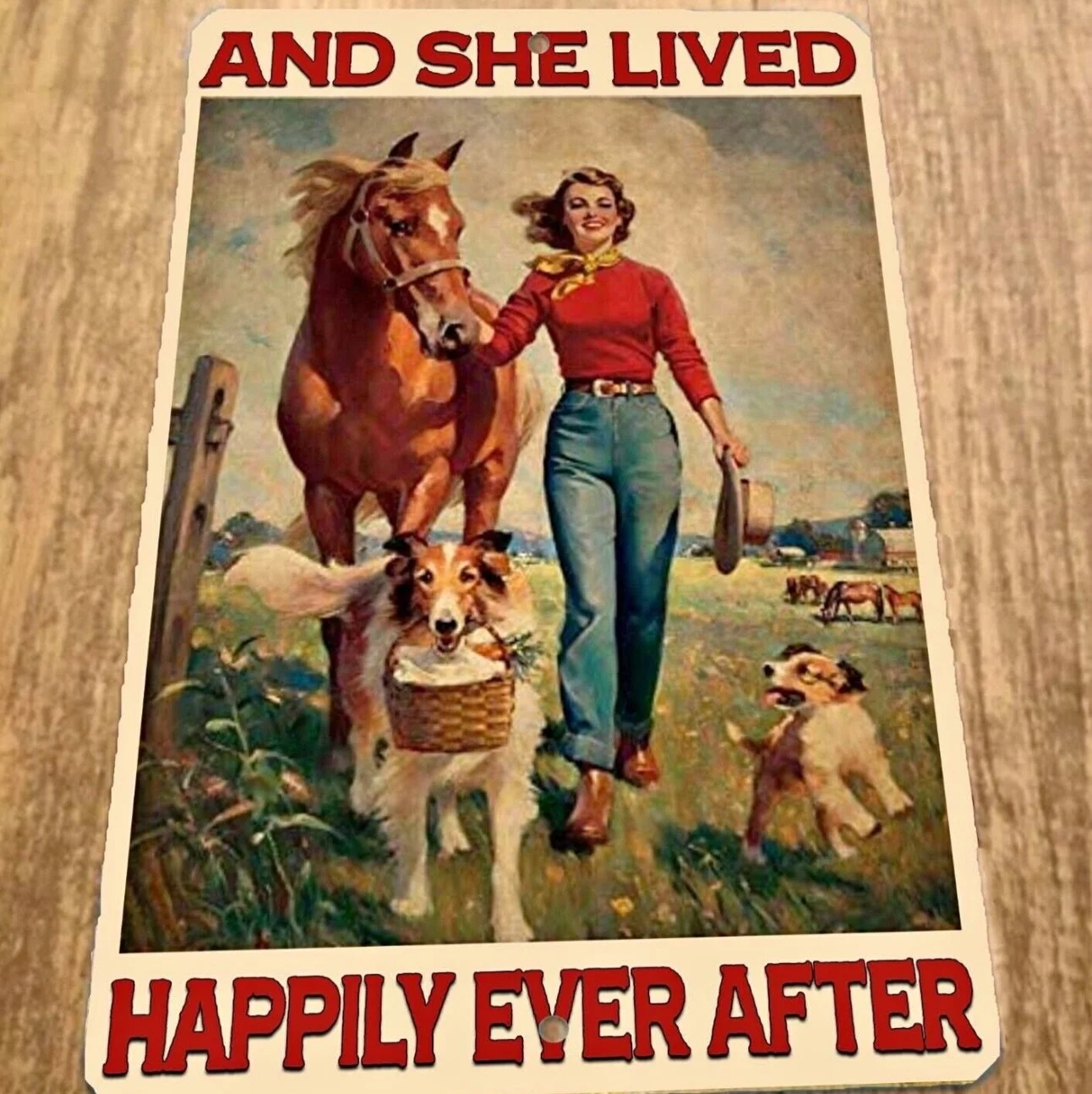 @krista.e.drake @rebeccaanzini @erinbrinkman  My lovely ladies this reminds men of us!!