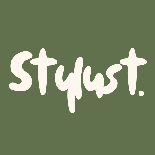 Stylust Property Styling