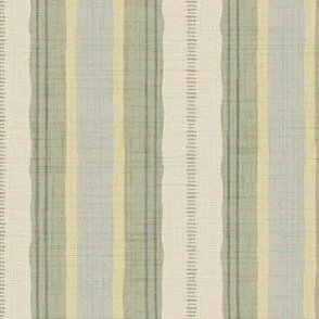 Olive_Green_Beige_&_Yellow_Coastal_Boho_Stripe_&_Stitch_Hand_Drawn_Texture.jpg