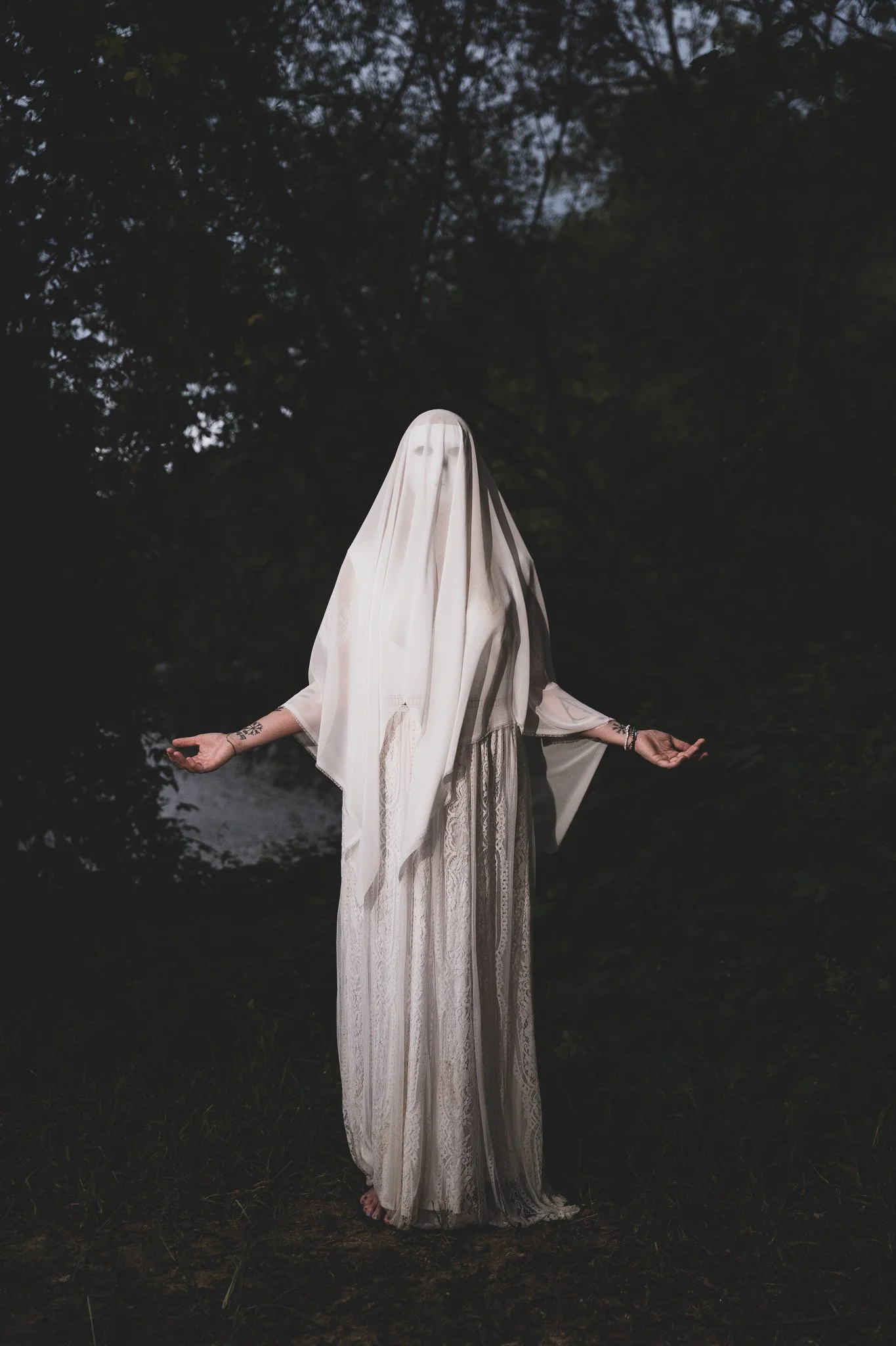 Emily-13.jpg