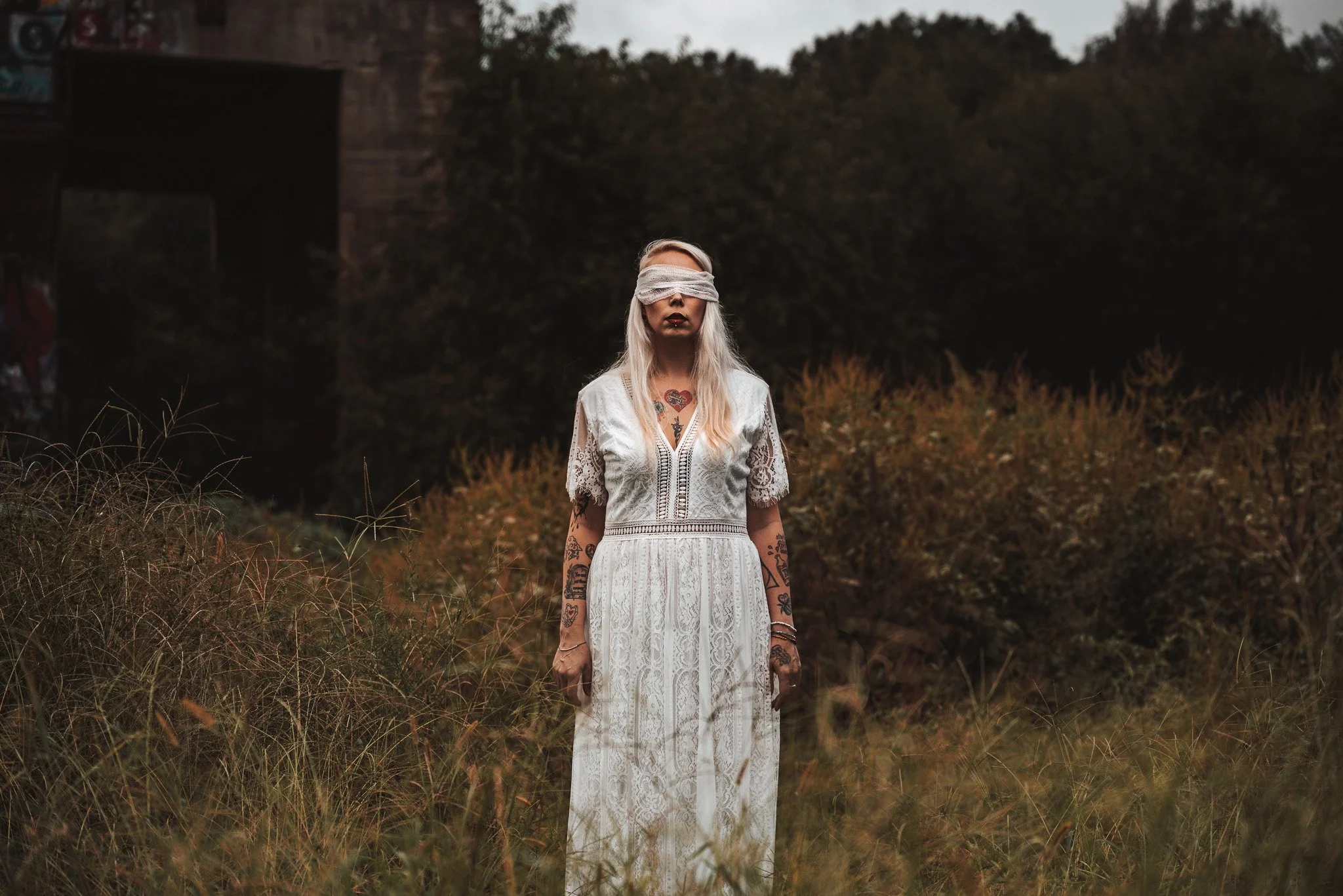 Emily-7.jpg