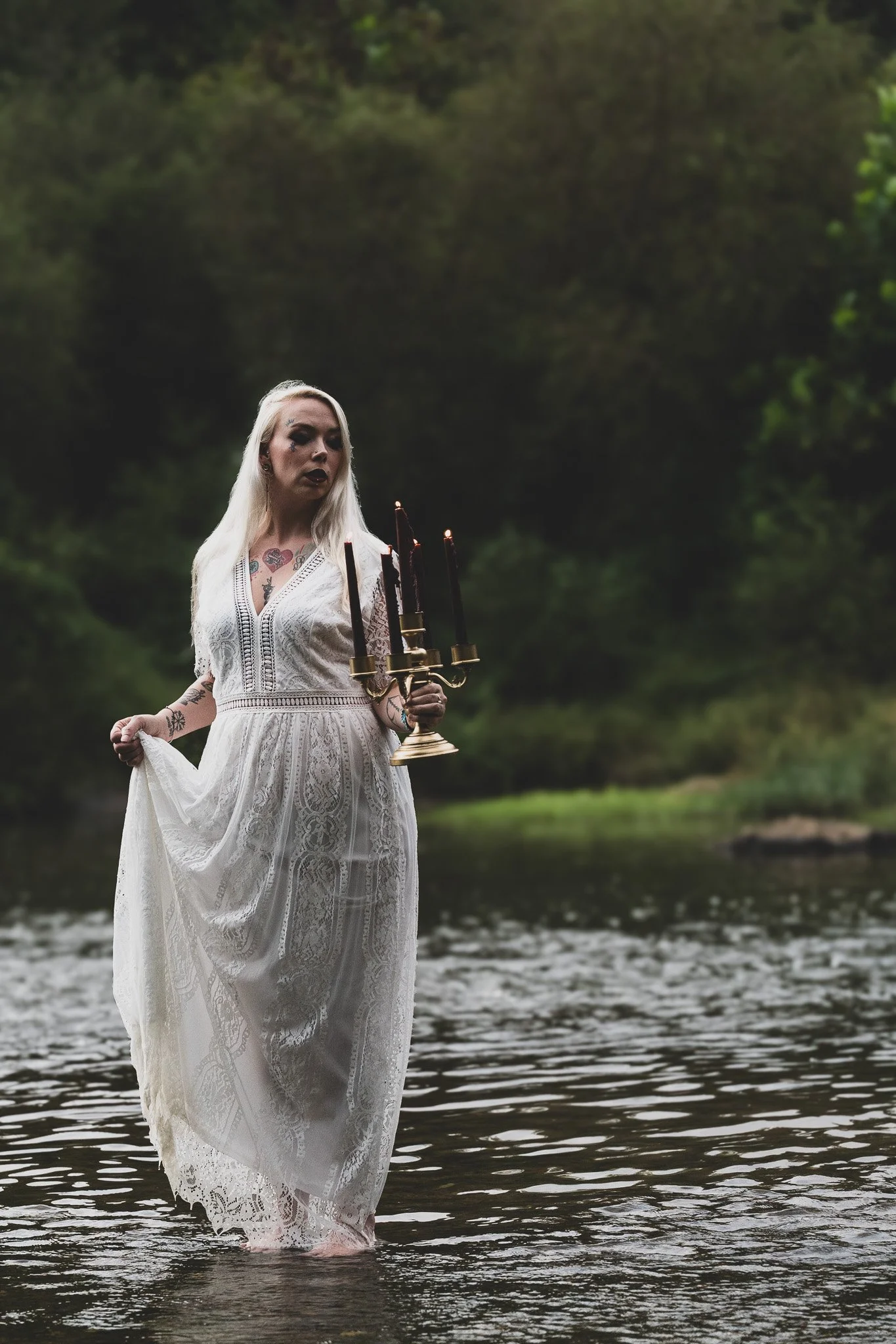 Emily-10.jpg