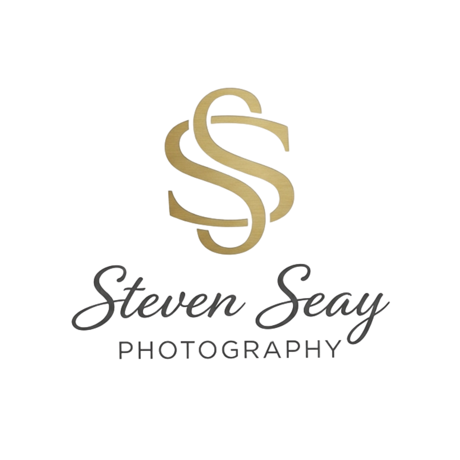 Steven Seay Photography