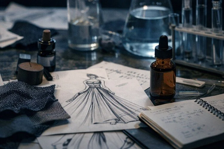 The Brand Architecture System™ - Masterclass 01: 