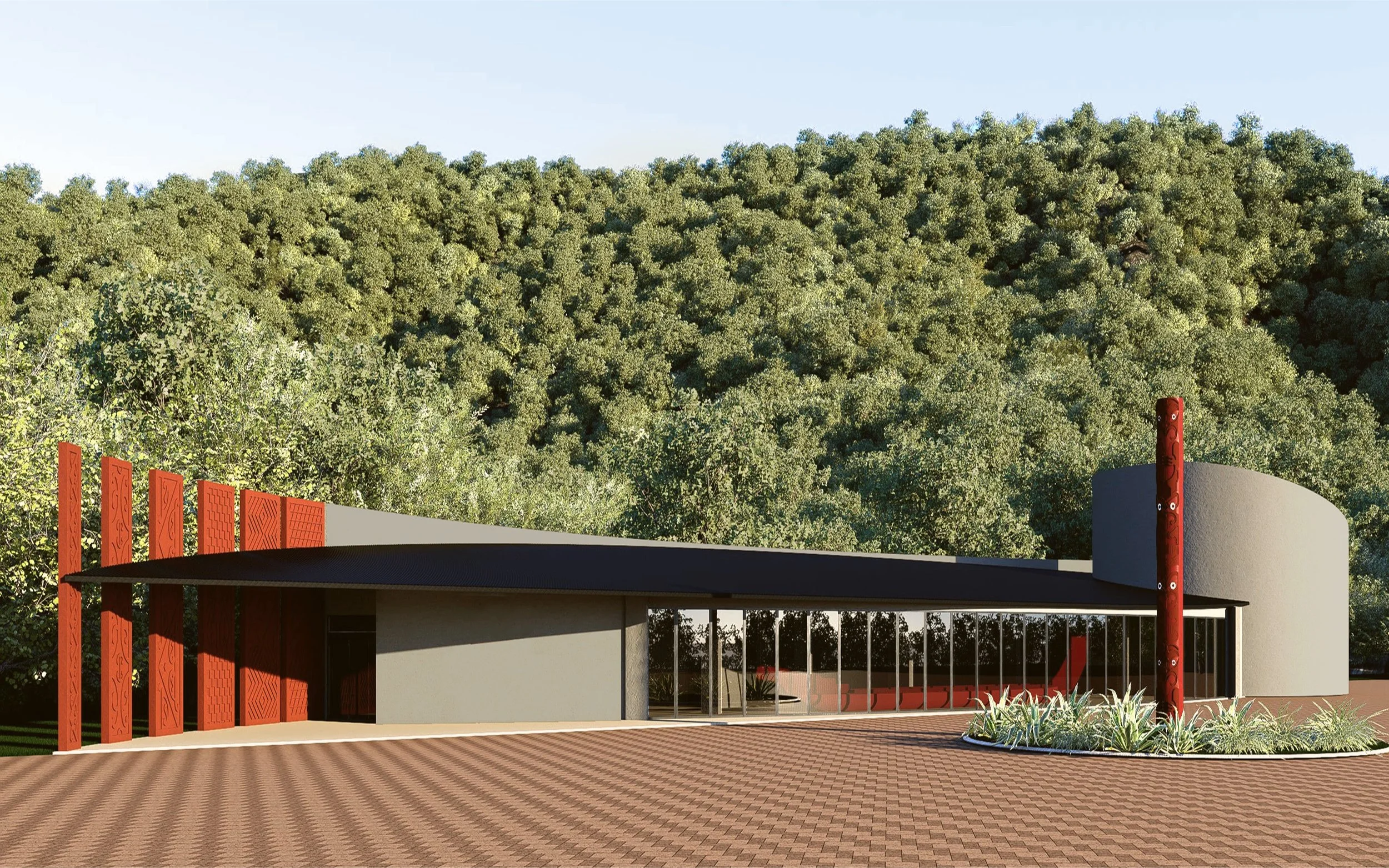 Final Scene 3-min_edit2.jpg