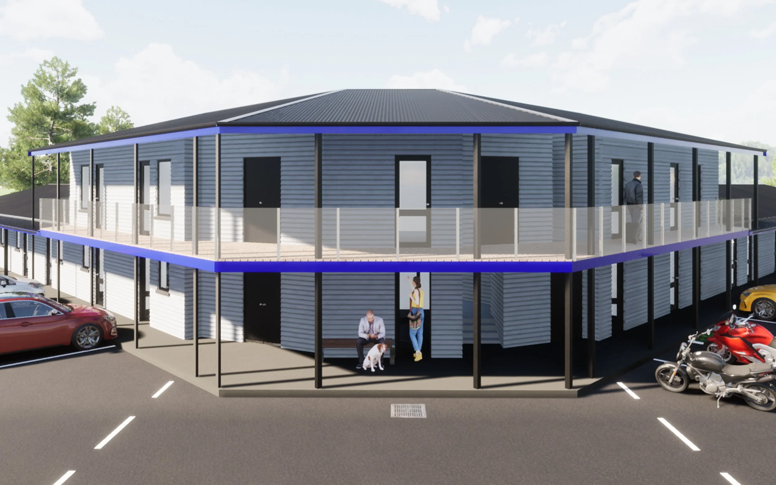 Hideaway lodge accom final.jpg