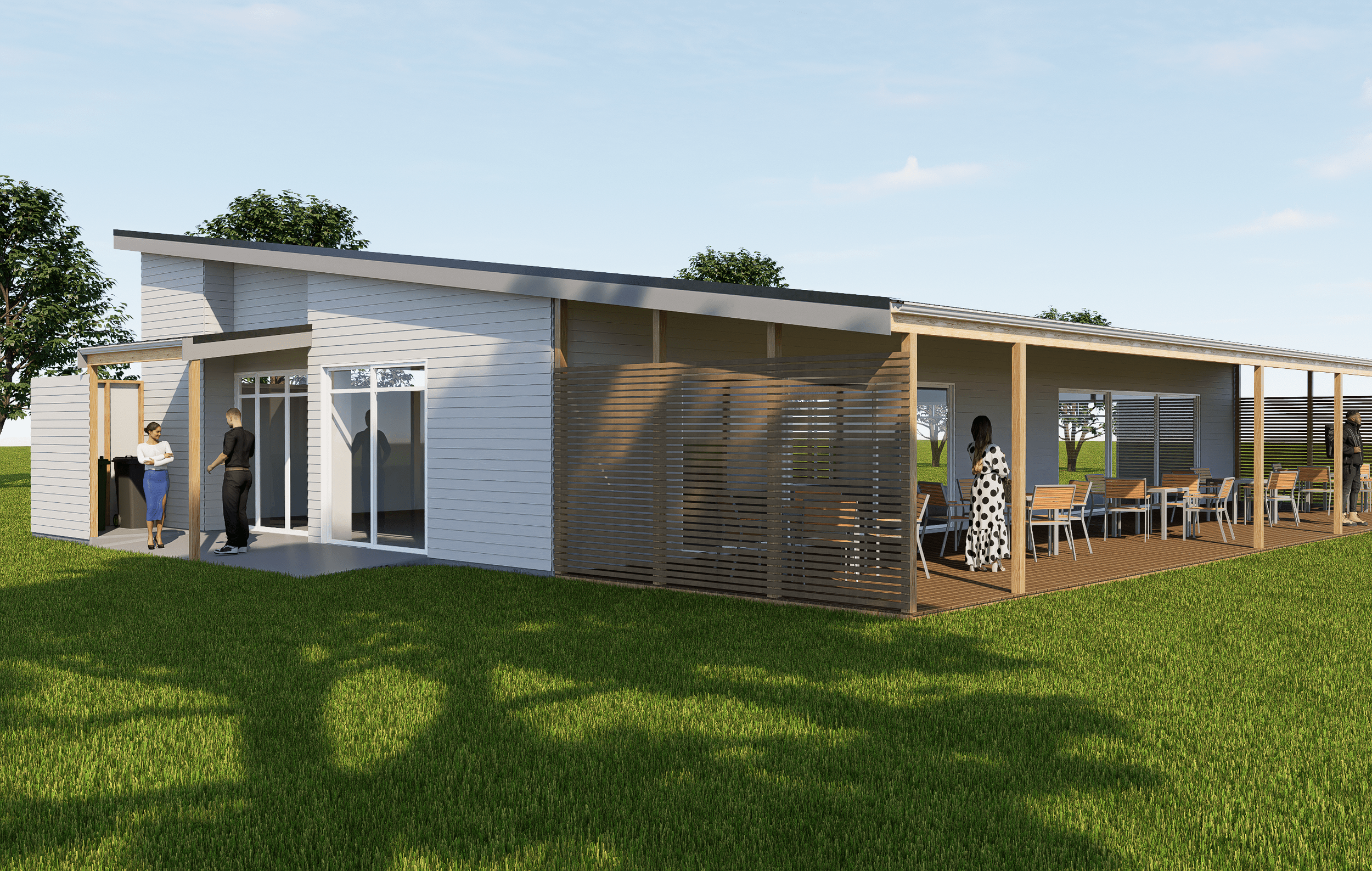 Hideaway Lodge lounge Render 3-min.png