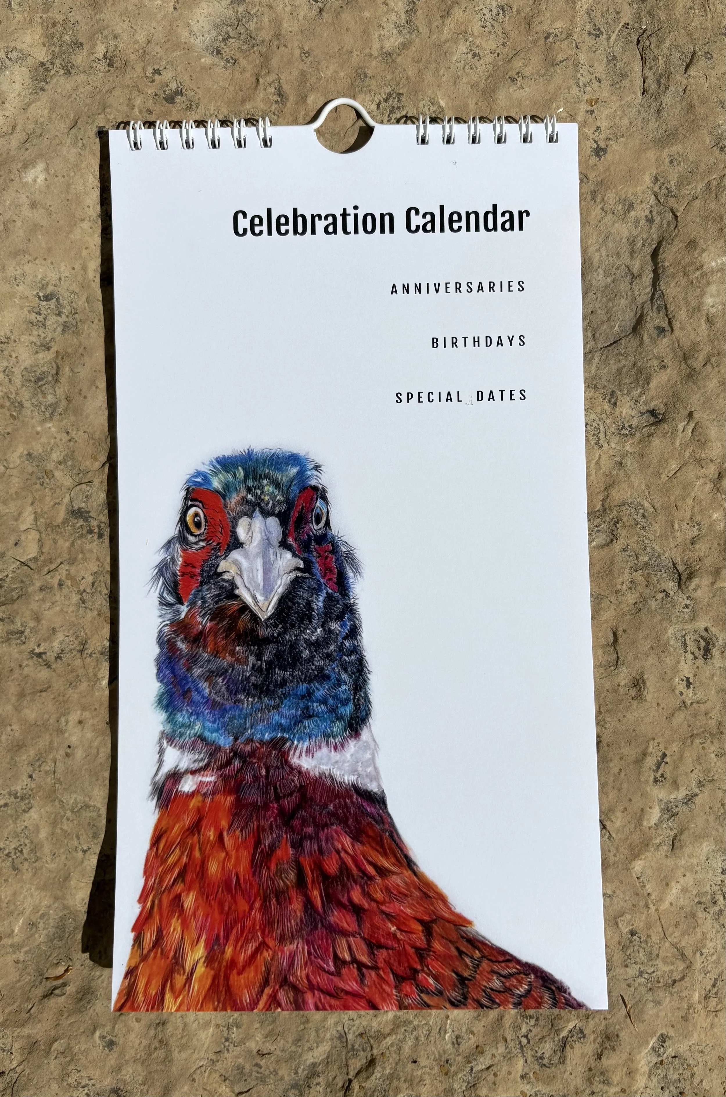 Calendar Front.jpeg