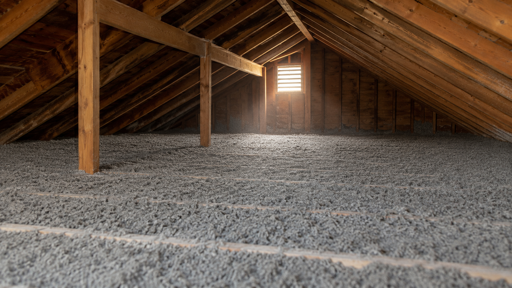 Attic Insulation Cost and R-Value Guide for Ontario