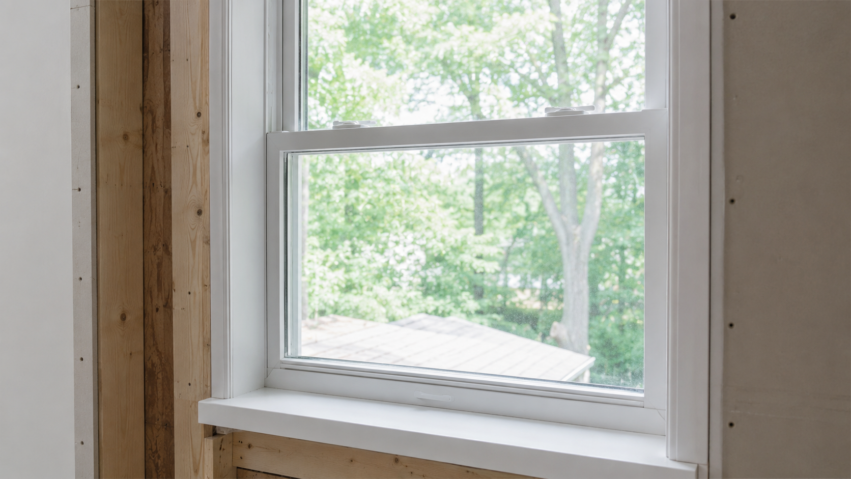 Window Replacement Cost in Ontario (2026 Guide)