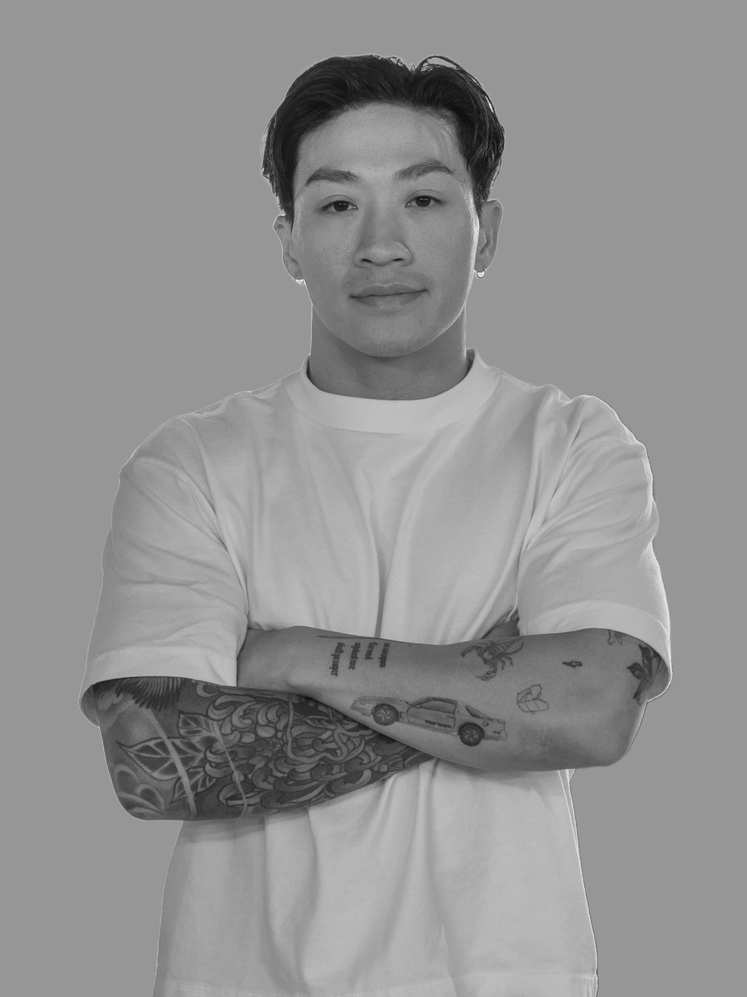 Kevin Ha.jpg