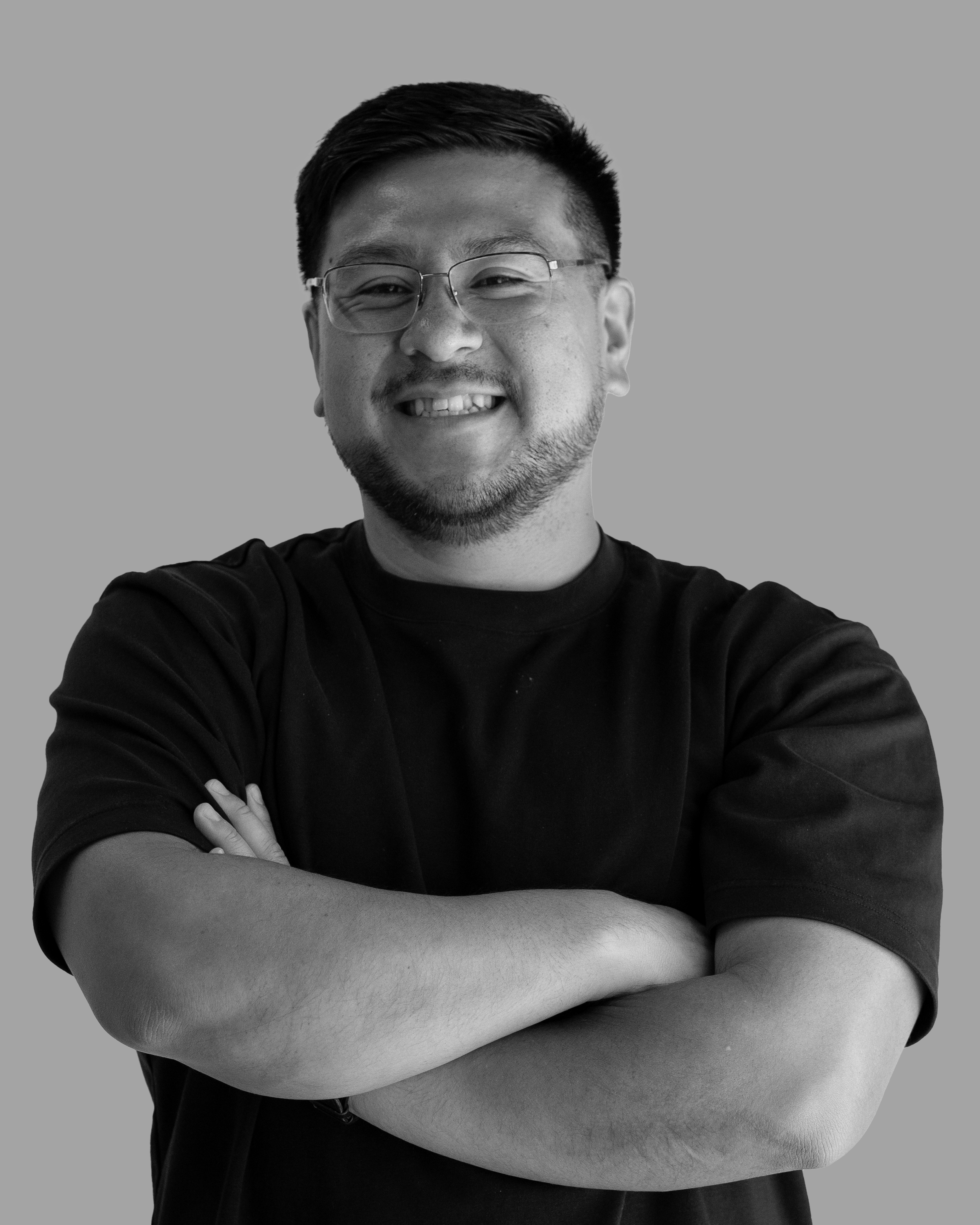 Samuel Espinoza.png