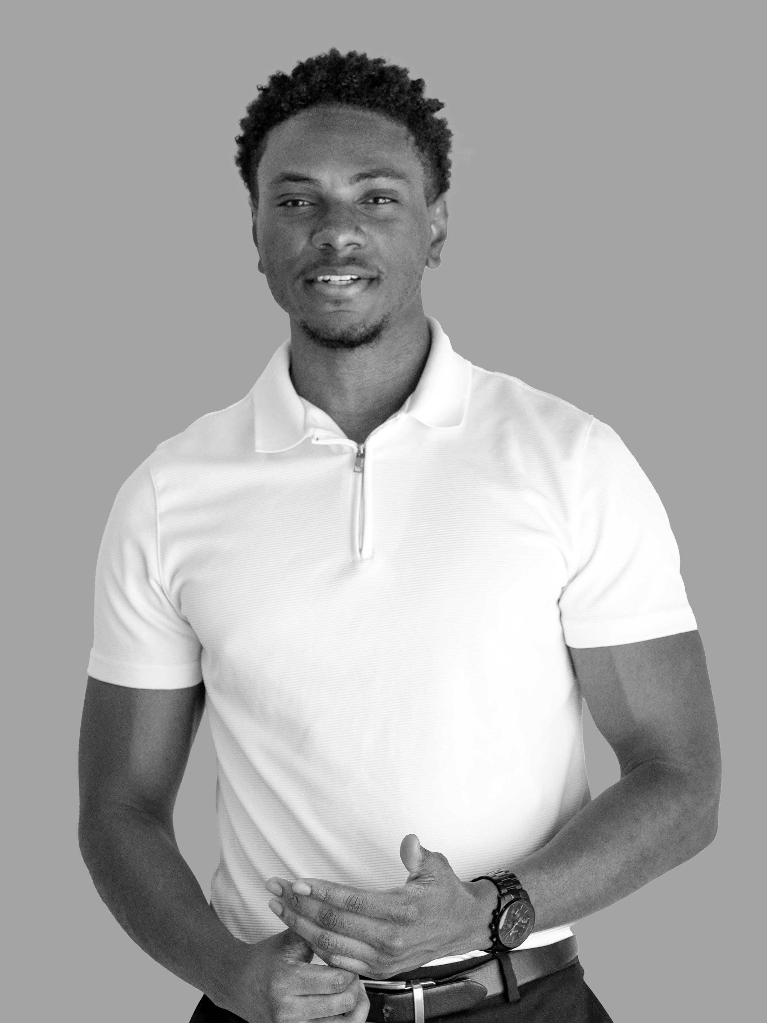 Jared James (BW).png