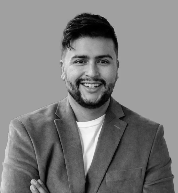 Isaiah Arias Portrait.jpg