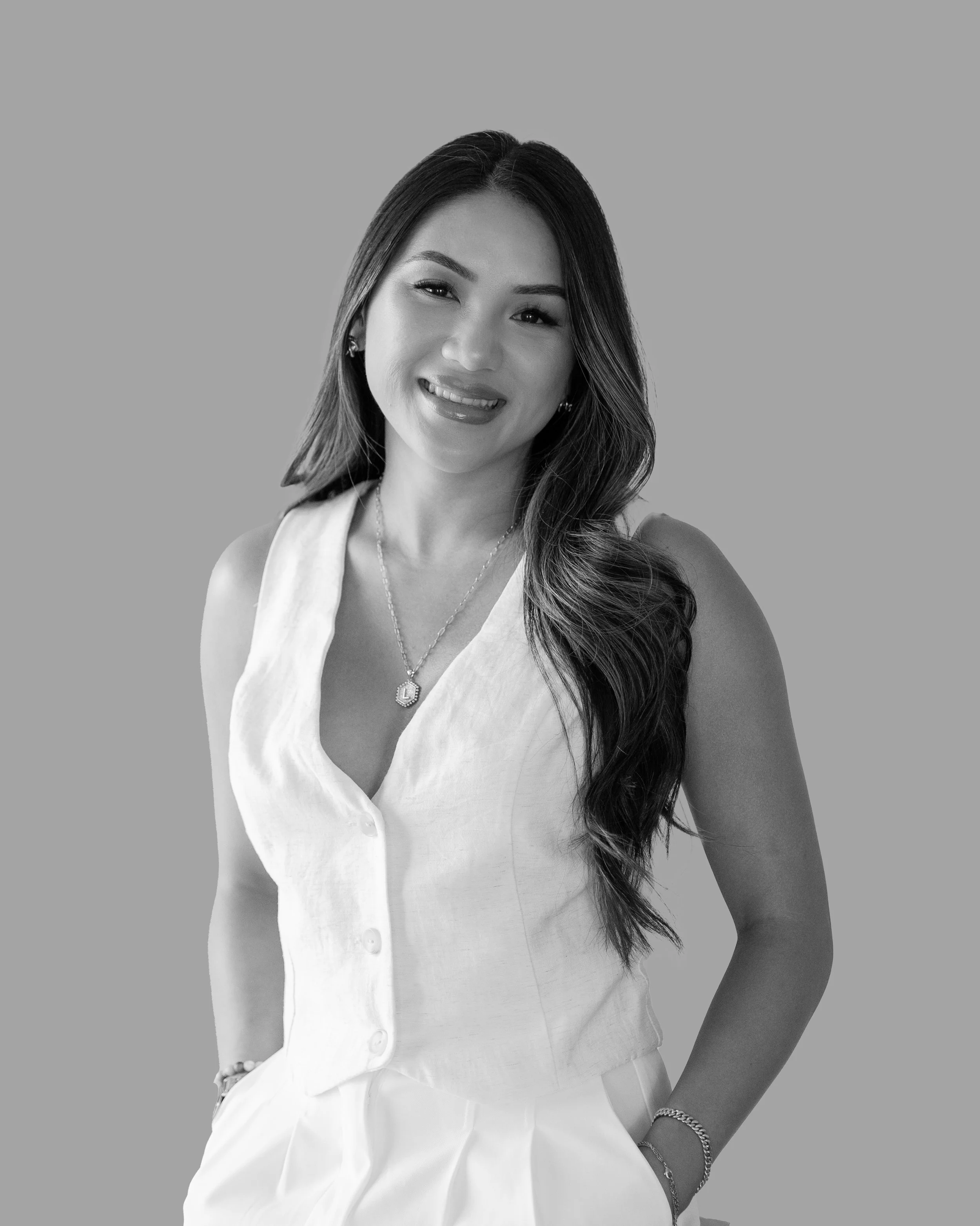 Loreen Ngo.jpg