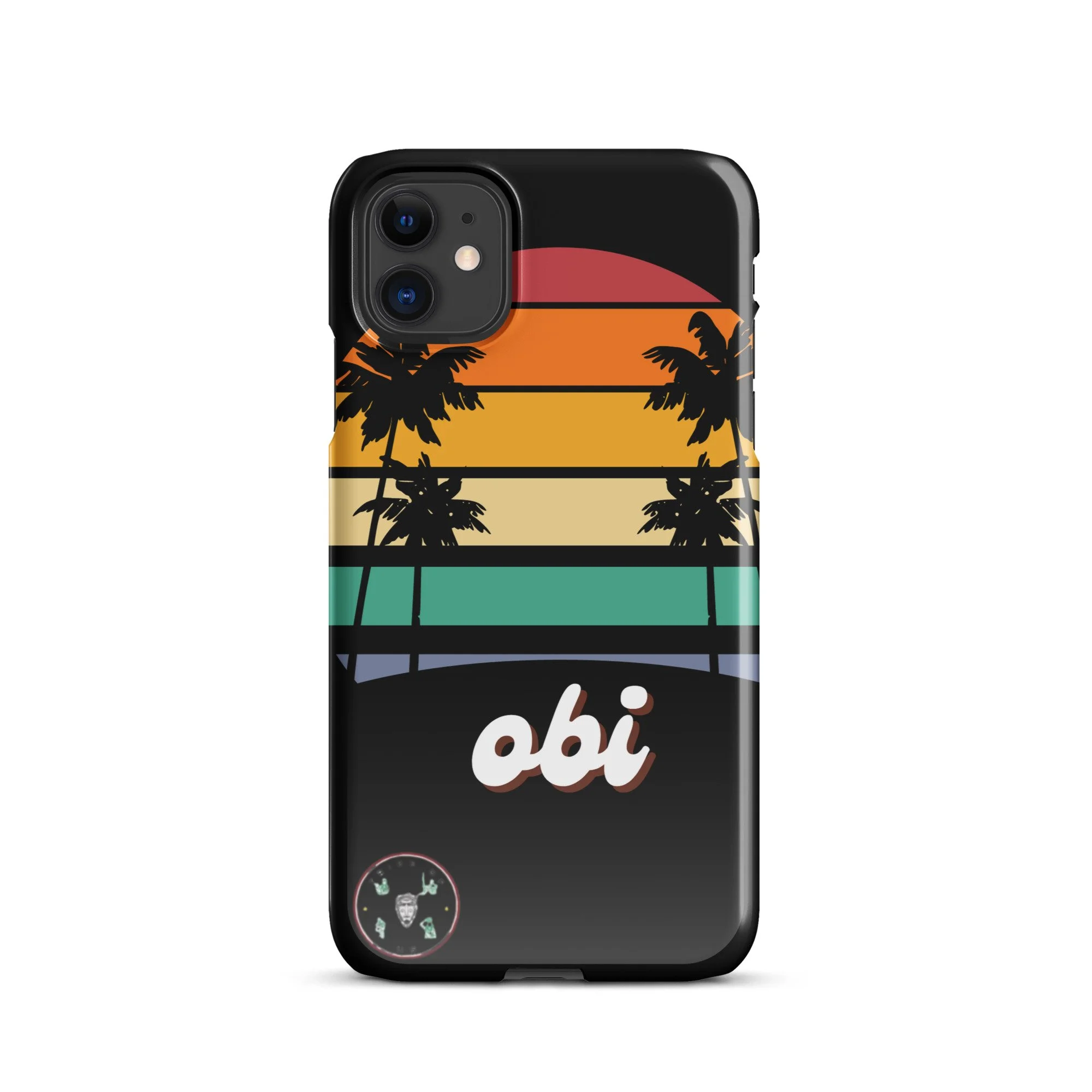snap-case-for-iphone-glossy-iphone-11-front-6681c94aa8817.jpg
