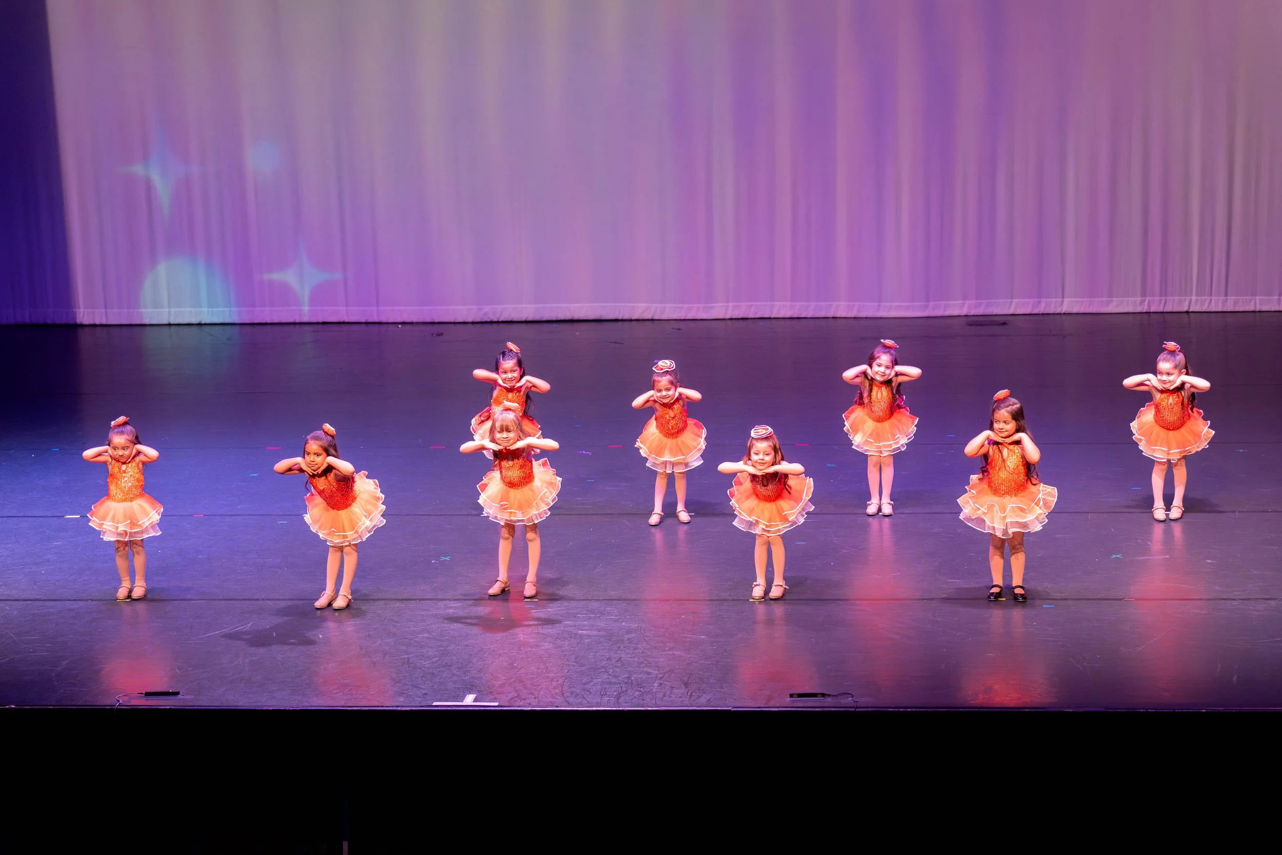 26.jpg