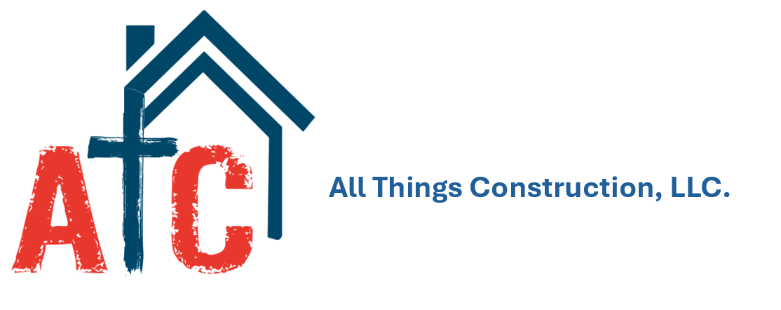 All Things Construction LLC