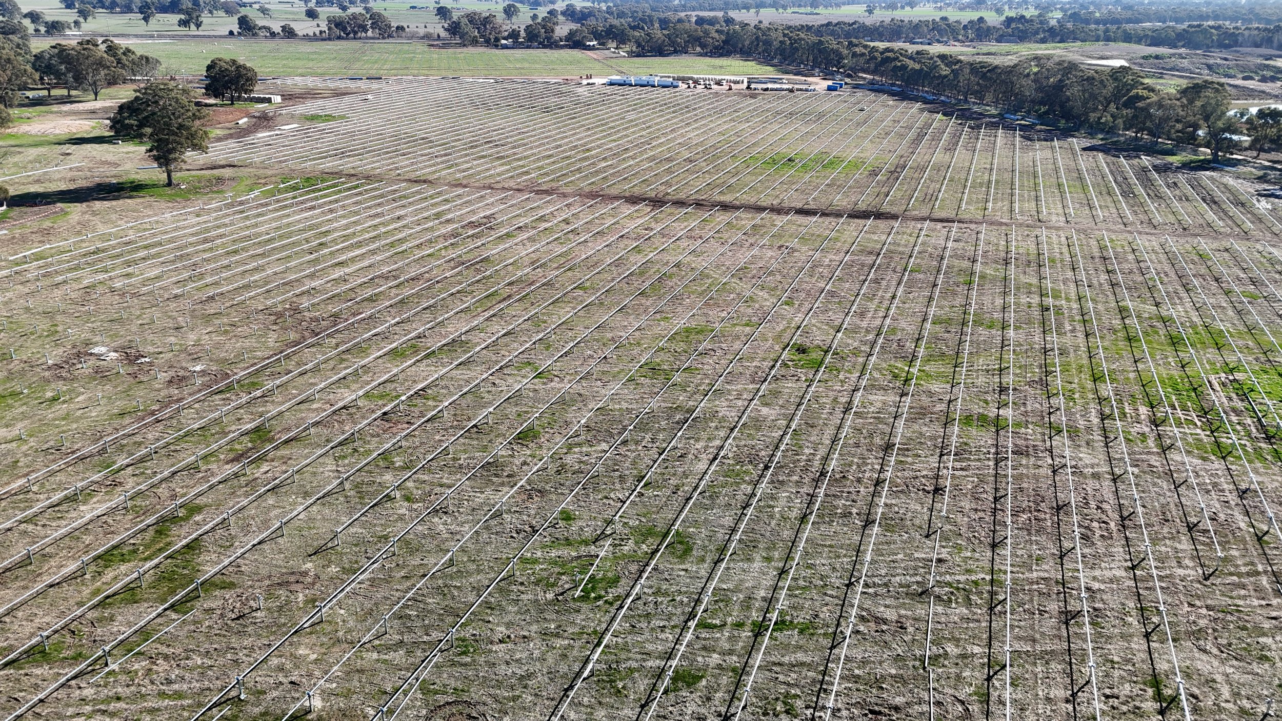 DJI_20240729103501_0025_D.JPG