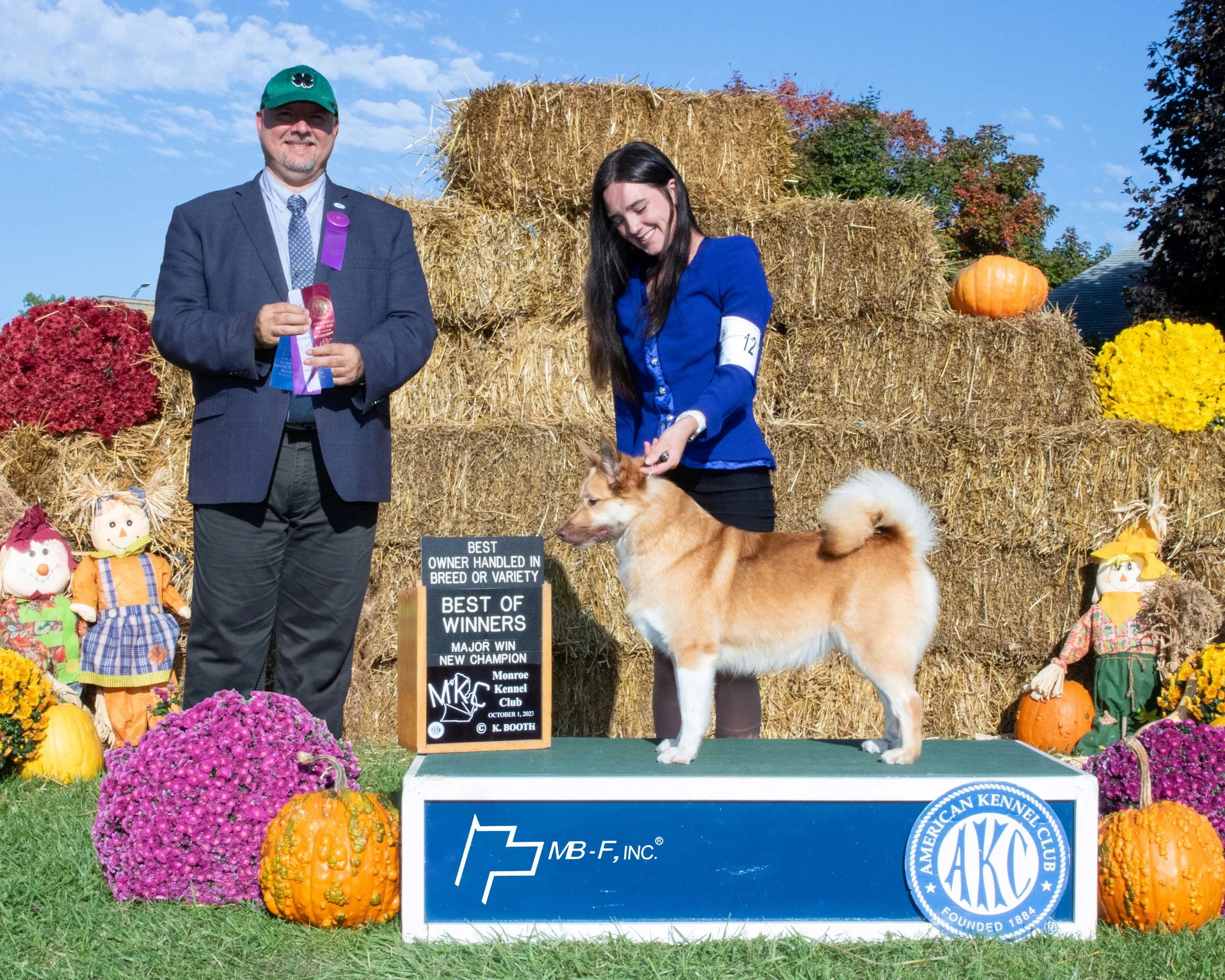 lower quality saved Lexie and Secret.jpg