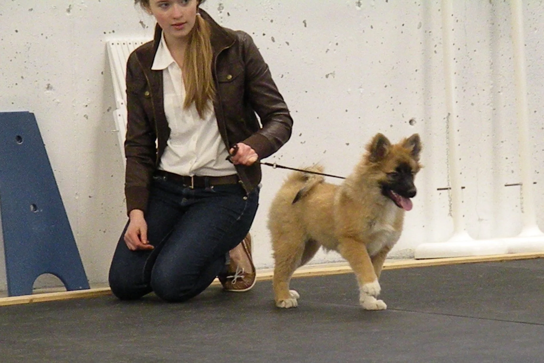 calvin 3.5 months.JPG