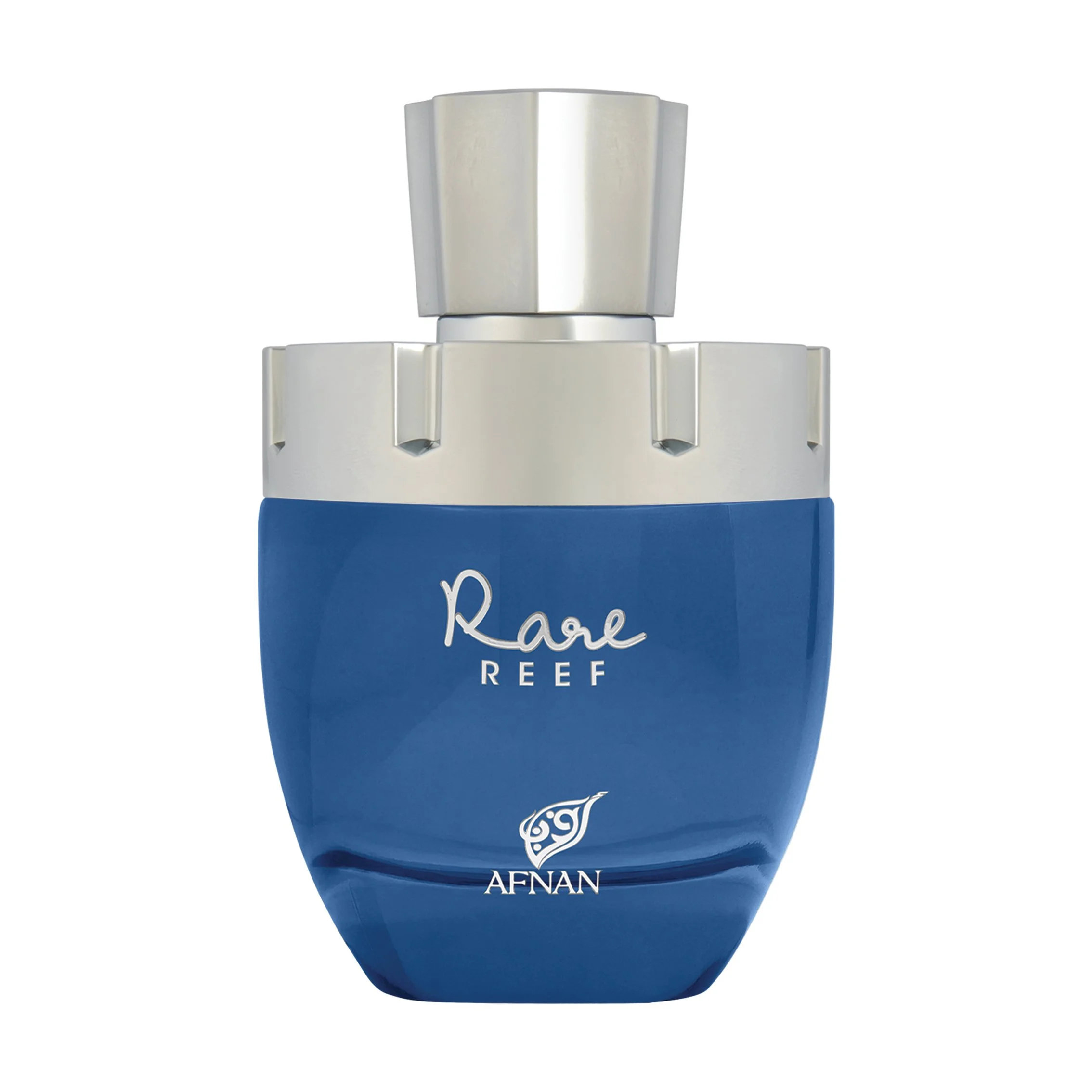 Rare-Reef-2.jpg