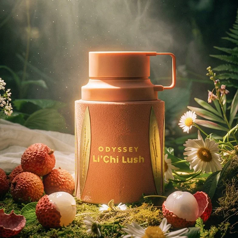 Odyssey-Li'Chi-Lush-3.jpg