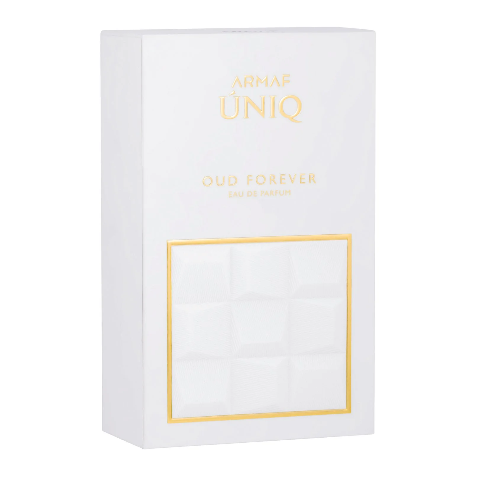Uniq-Oud-Forever-5.jpg