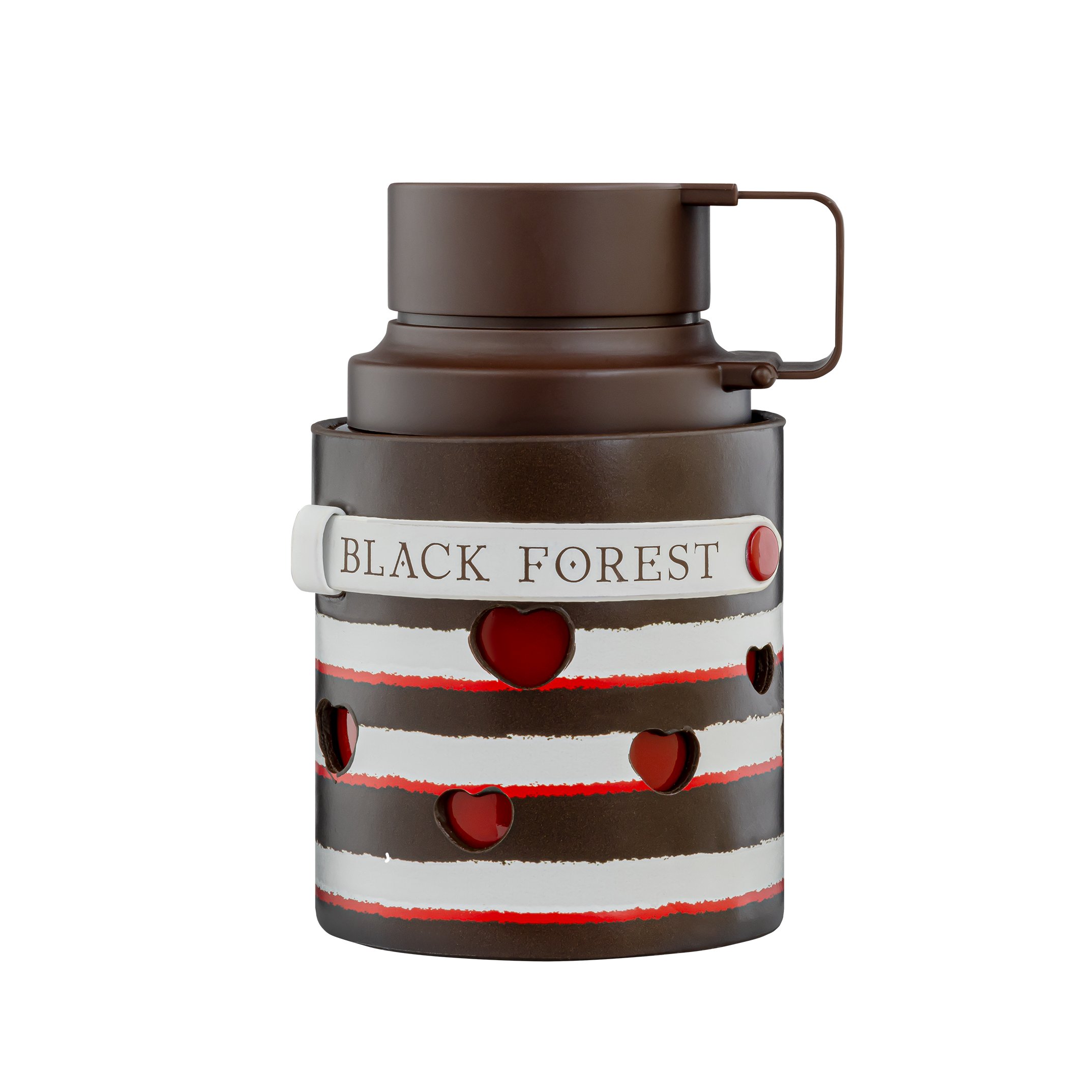 Black-Forest-Dessert-Edition-100-ml-edp-bottle.jpg