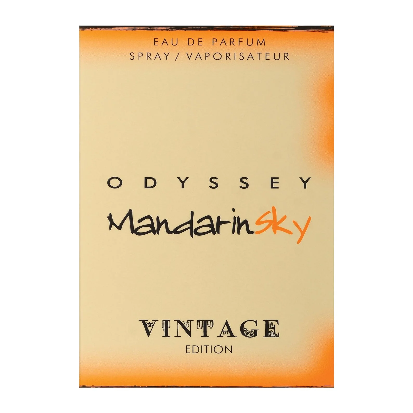 Odyssey-Mandarin-Sky-Vintage-3.jpg