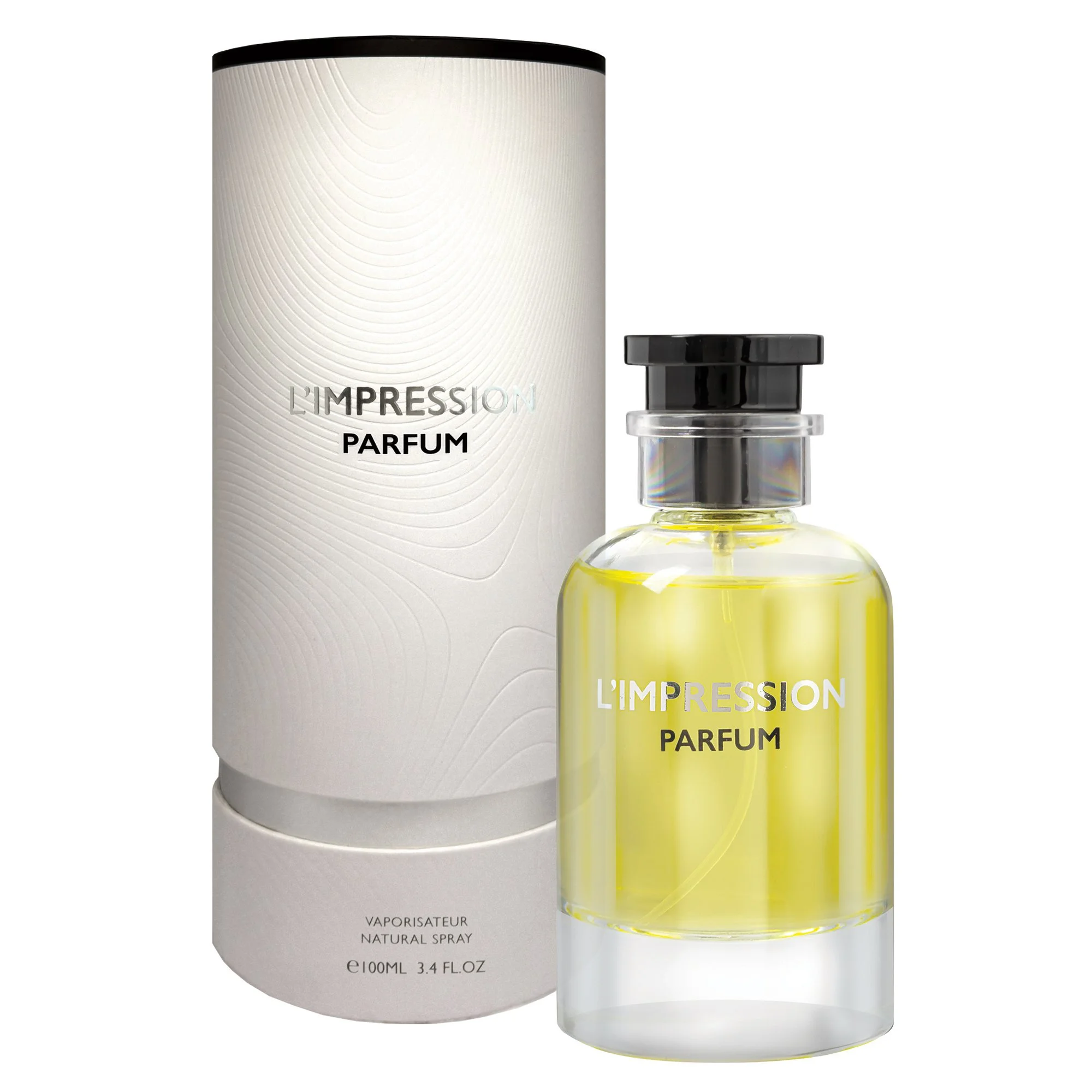 L'Impression-Both.jpg
