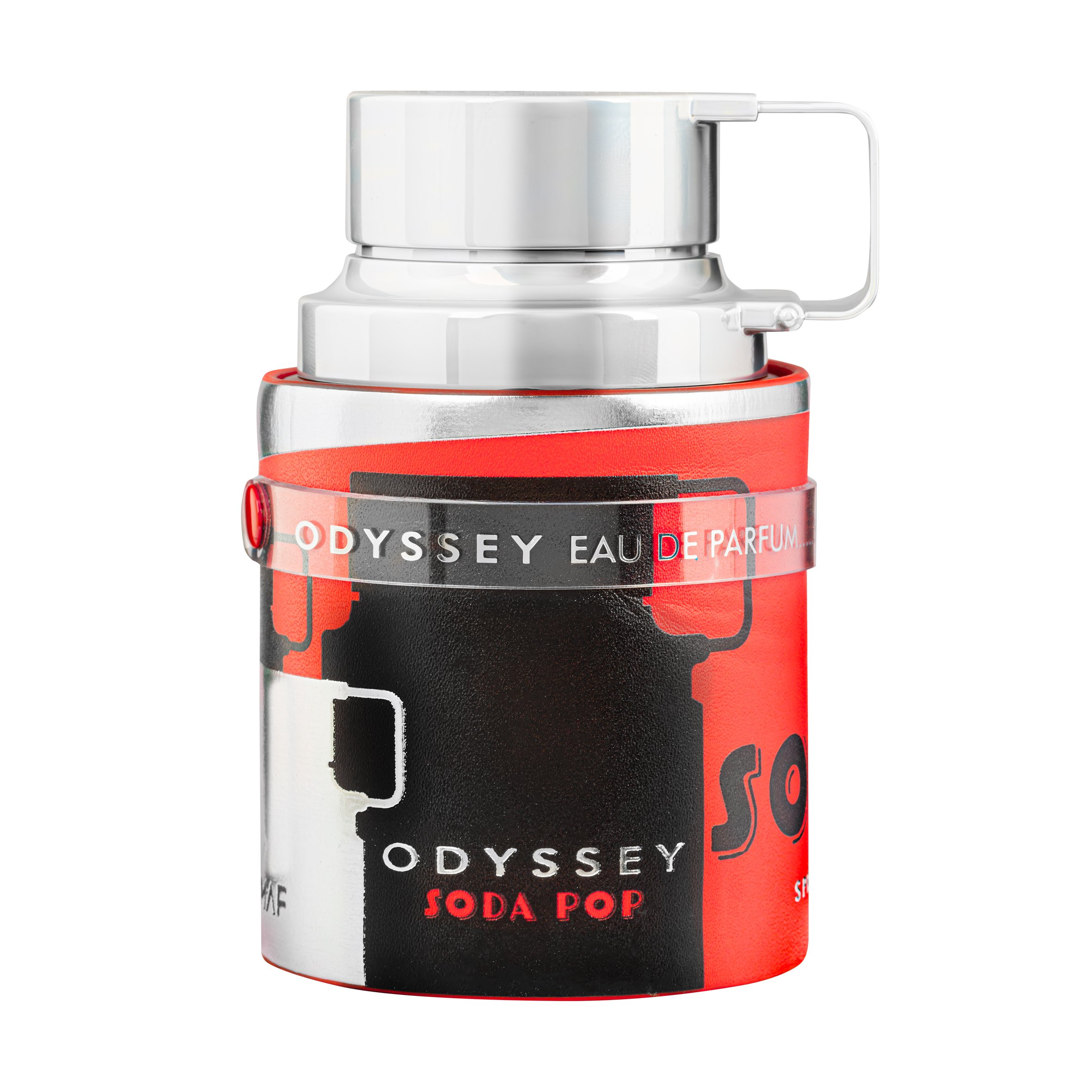 Odyssey-Soda-Pop-2.jpg