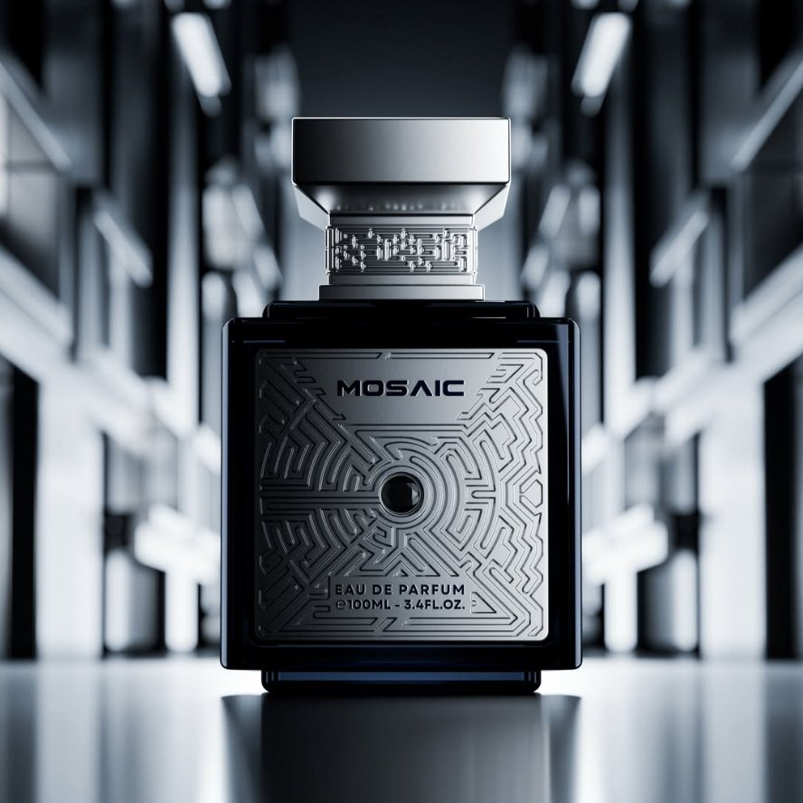 Mosaic-4.jpg