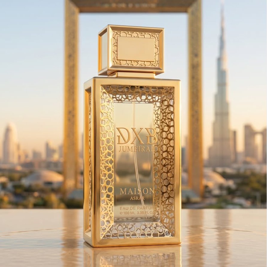 DXB-Jumeirah-5.jpg