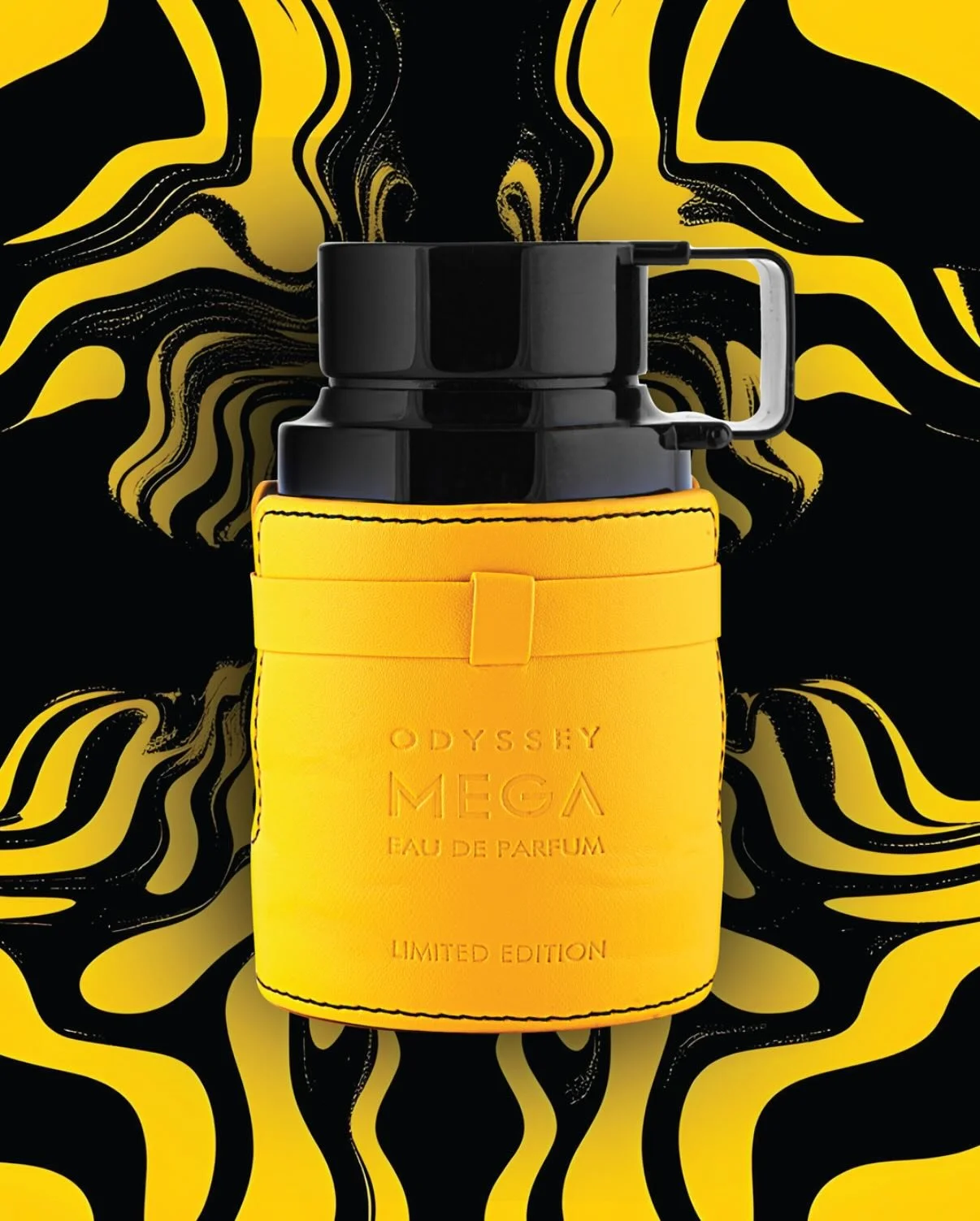 Go bold with confidence. ⚡
Odyssey Mega brings fresh spice and unstoppable energy, making it the ultimate statement scent for the modern man.
#armaf #armafaustralia #fragrancetok #perfumetok #mensfragrance @cfc_australia_pty_ltd