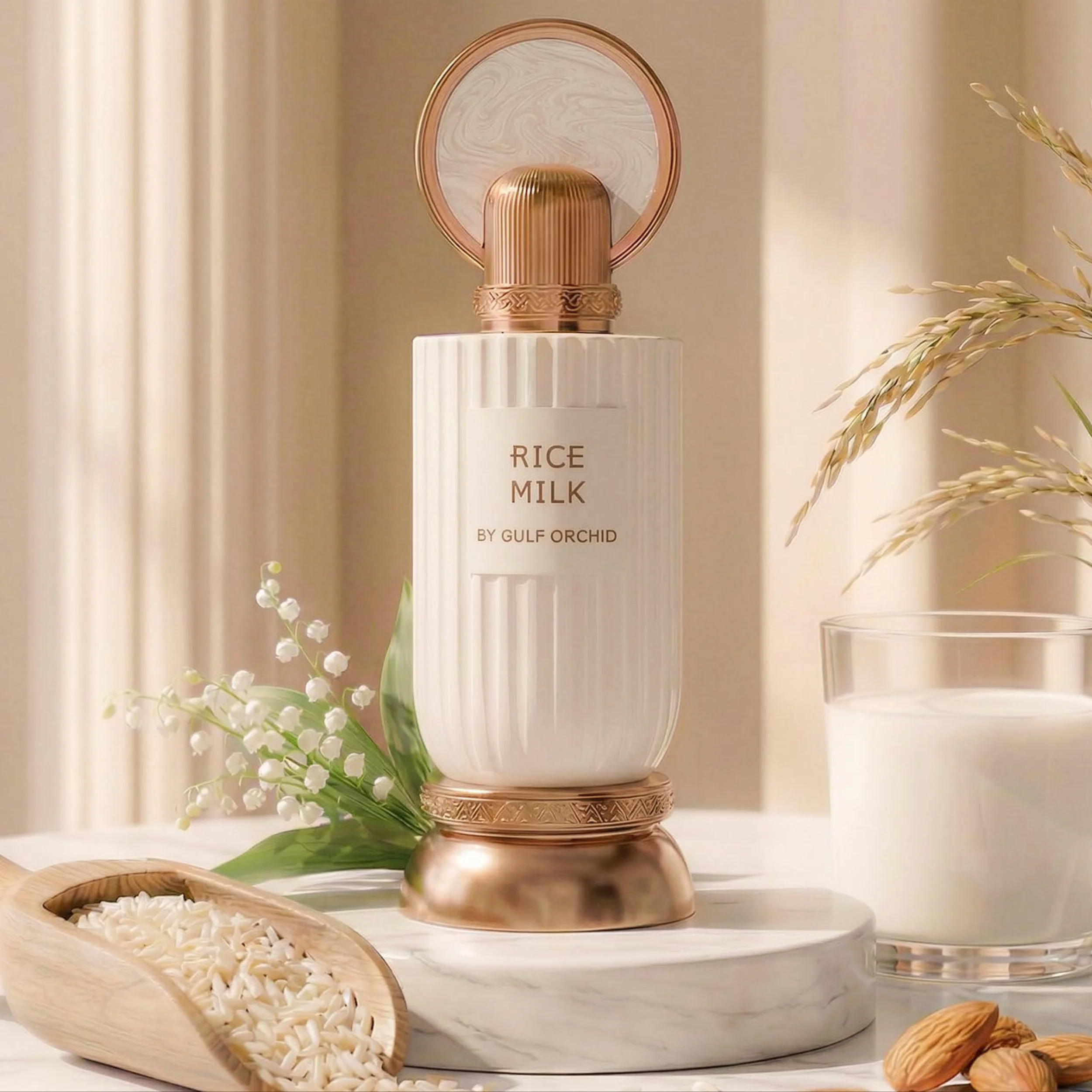Rice-Milk-5.jpg