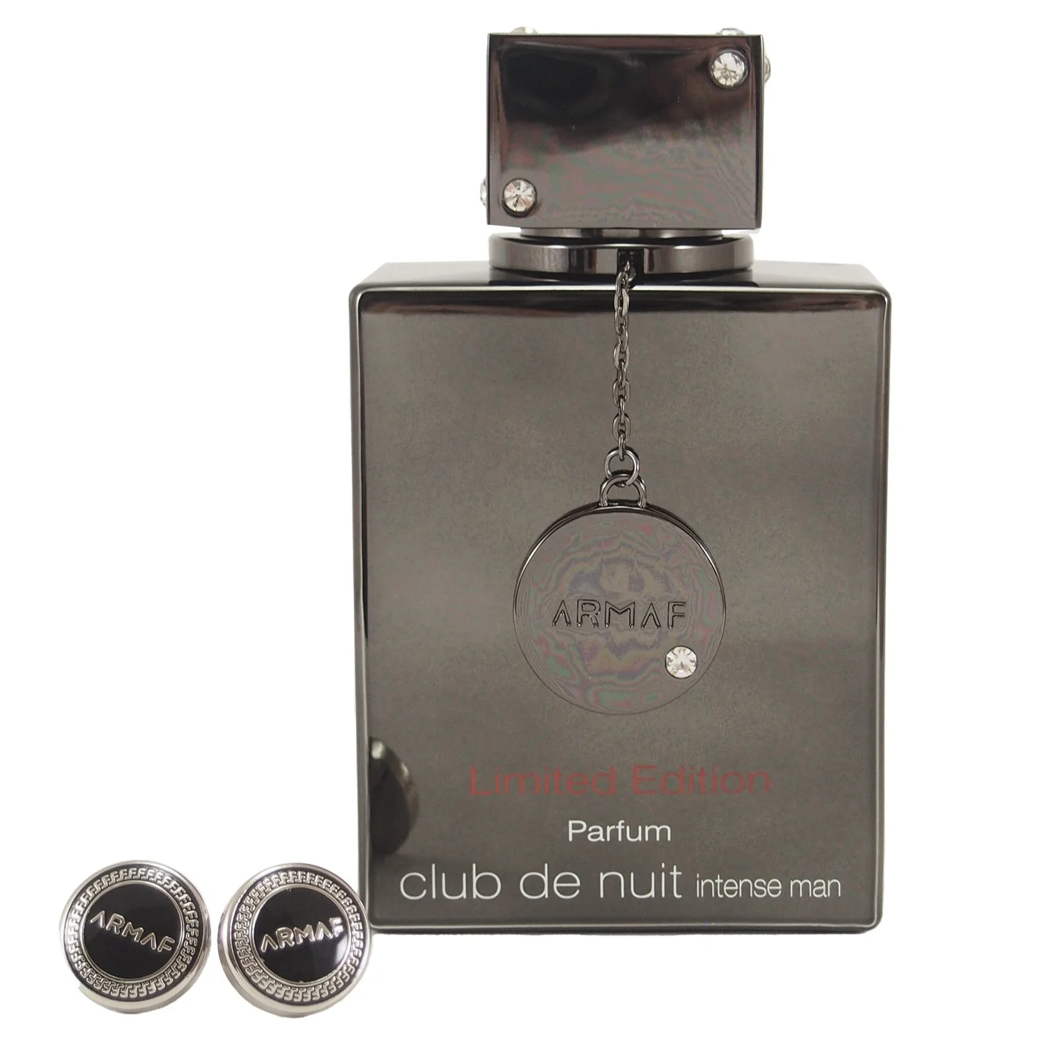 Creed Aventus Club De Nuit Intense Man Basenotes Club De Nuit Man