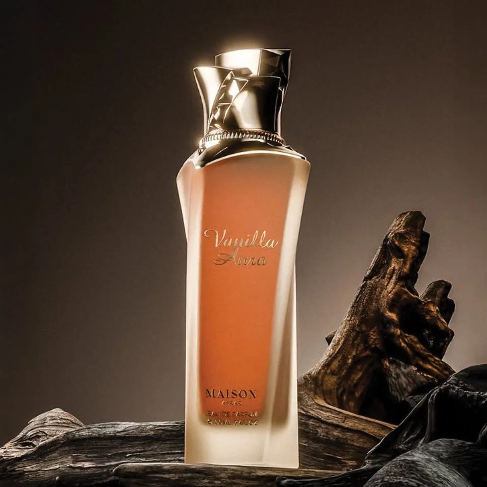 Vanilla-Aura-6.jpg