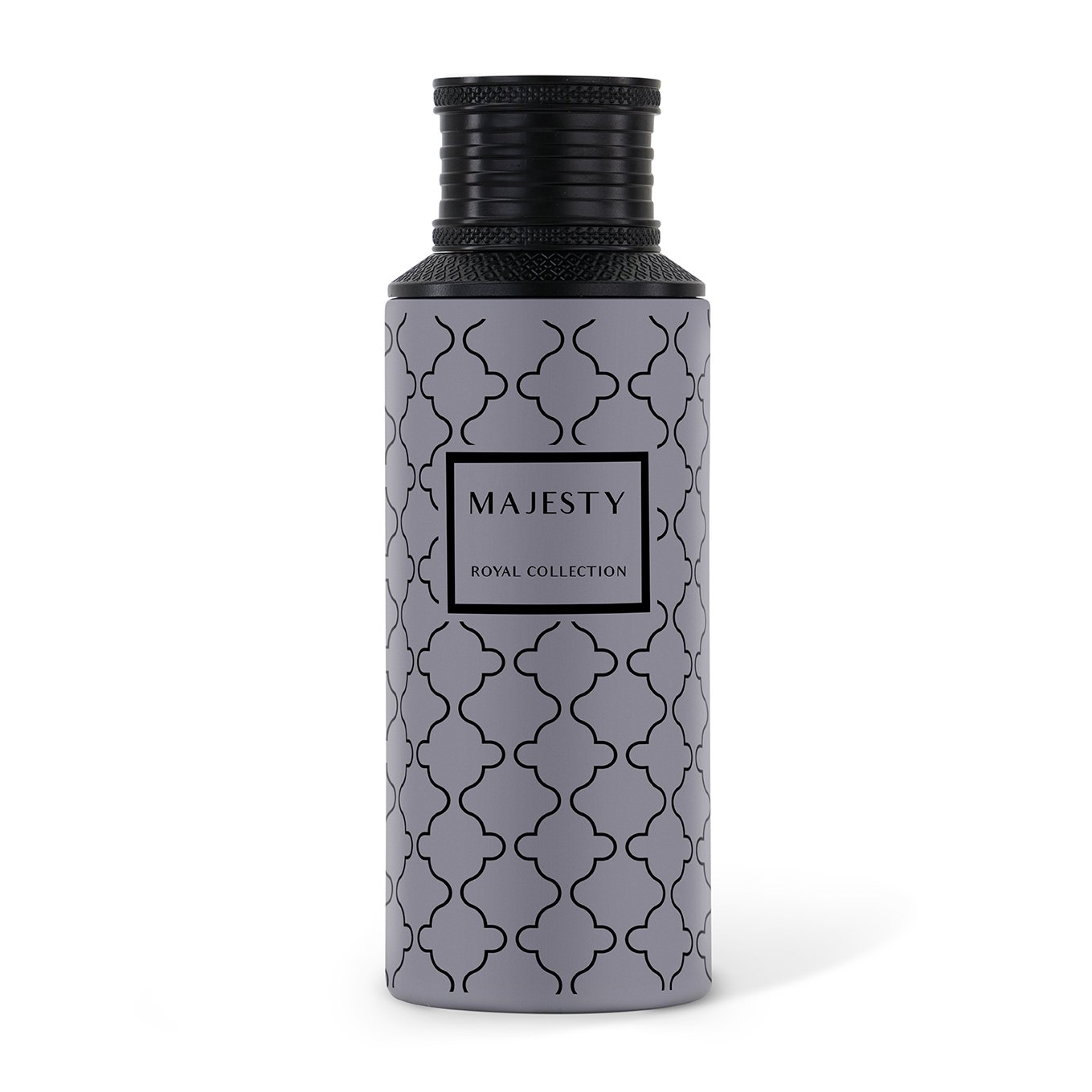 Majesty-2.jpg