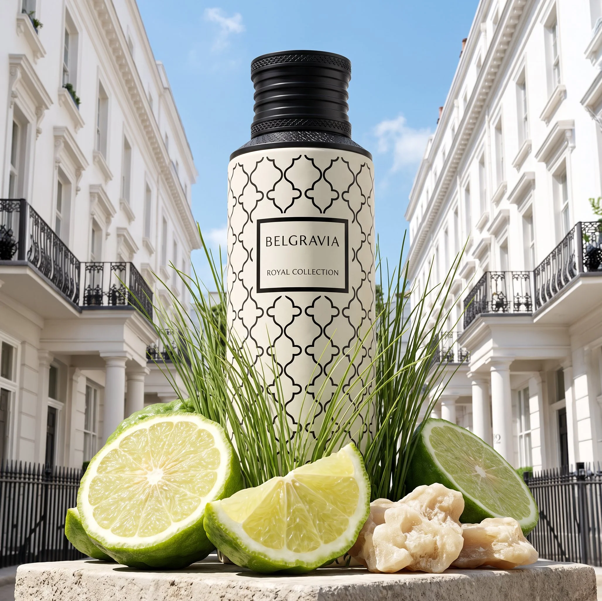 Belgravia-4.jpg