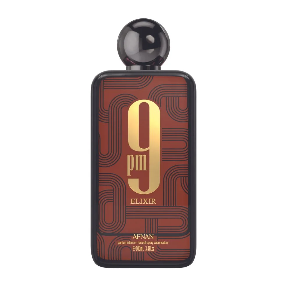 9pm Elixir Bottle.jpg