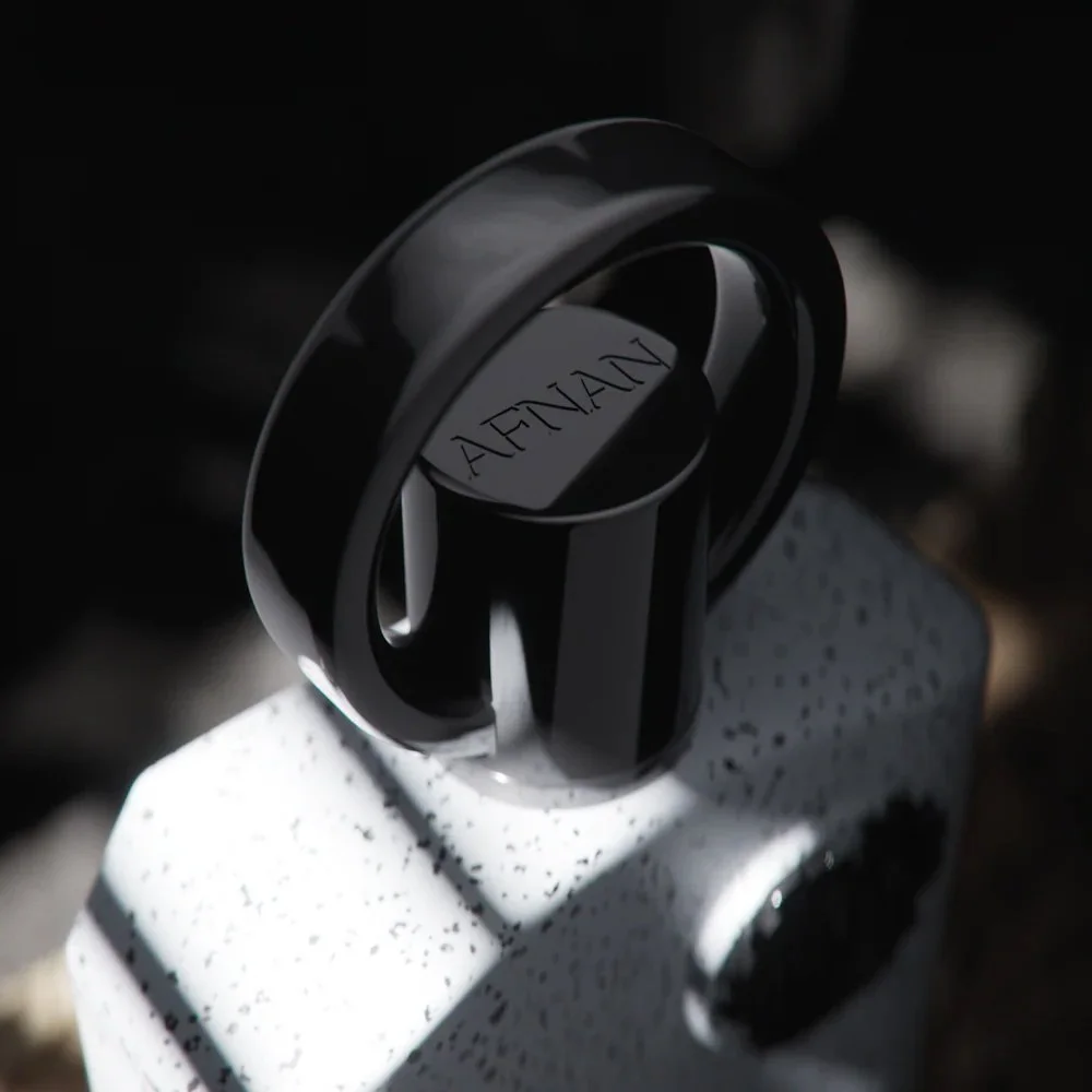 Supremacy Collector’s Edition 1.jpg