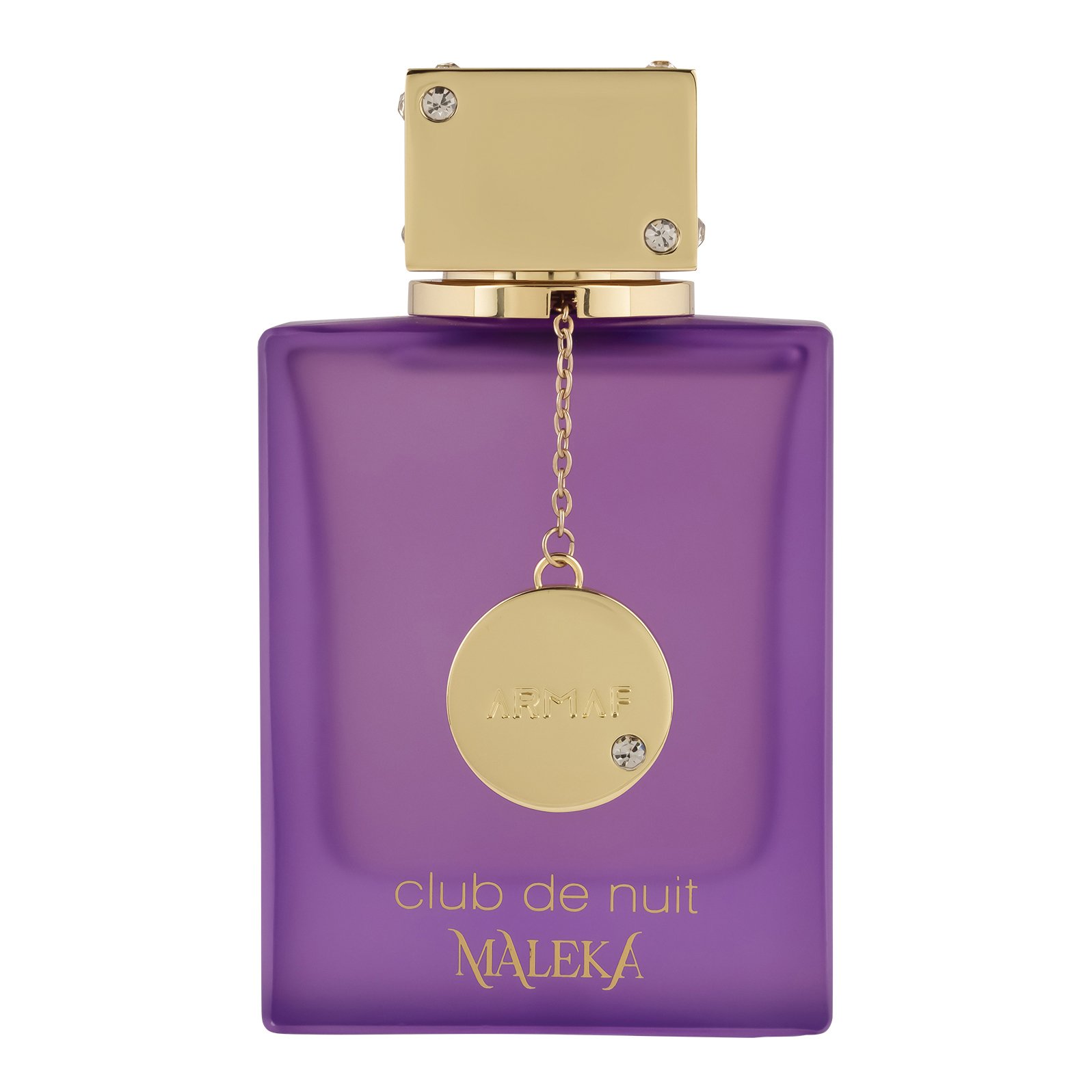 Club-de-Nuit-Maleka-2.jpg