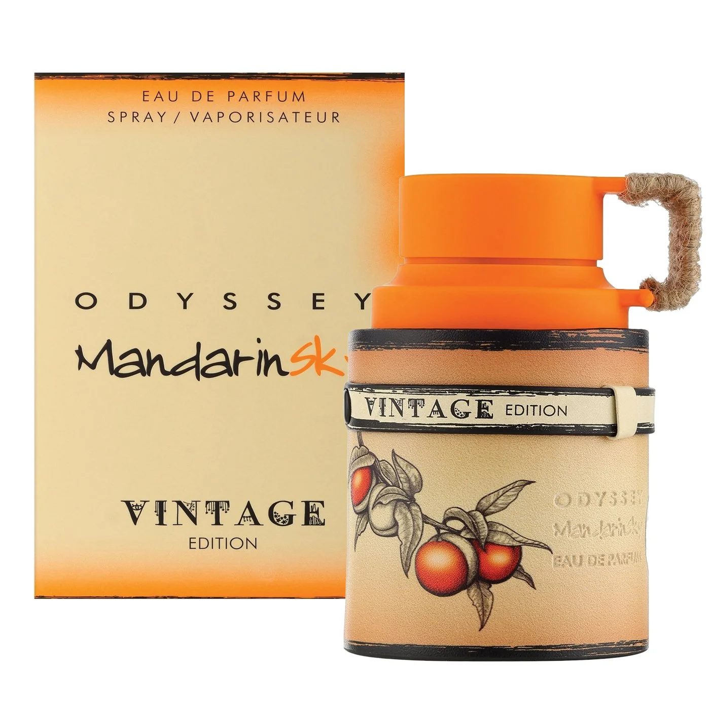 Odyssey-Mandarin-Sky-Vintage-1.jpg