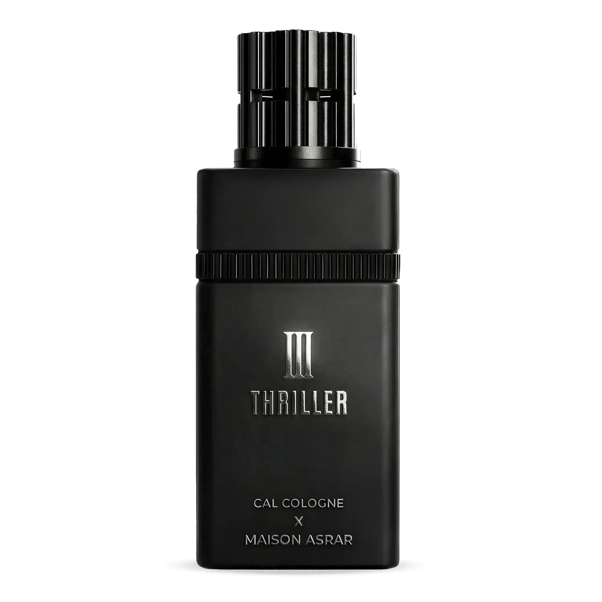 Thriller-3.jpg