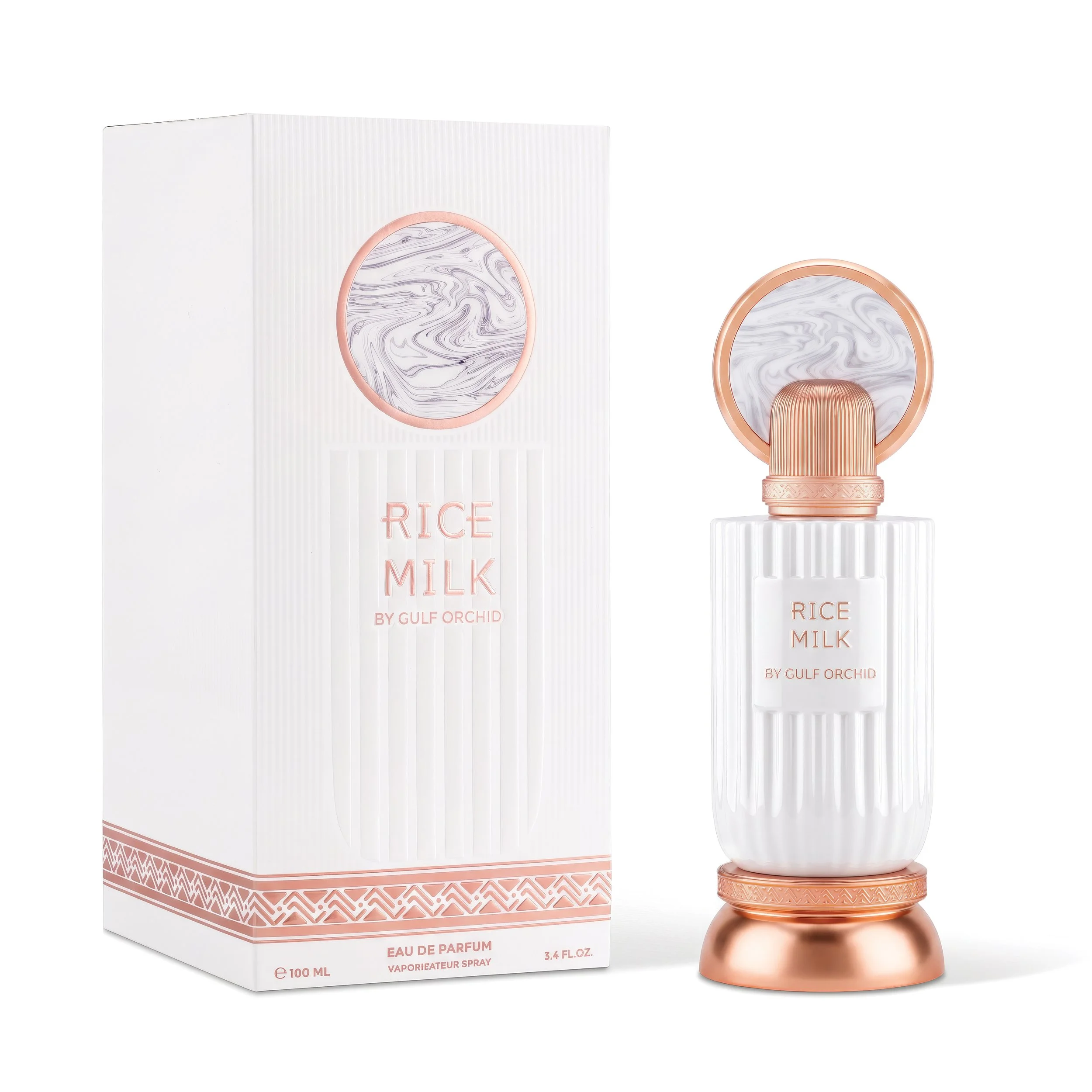 Rice-Milk-1.jpg