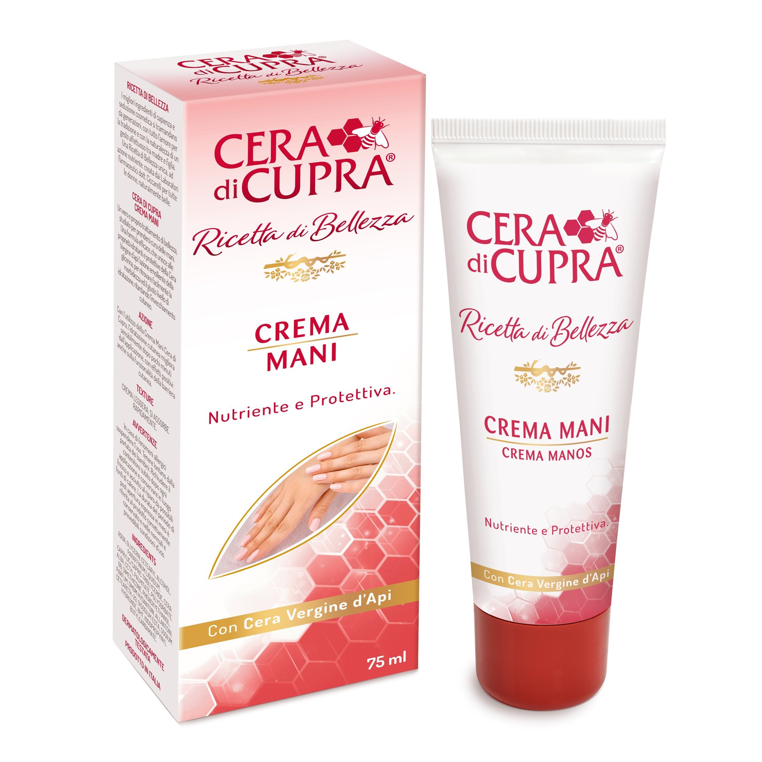 Cera+di+Cupra+BR+Mani+hand+cream+75+ml.jpg