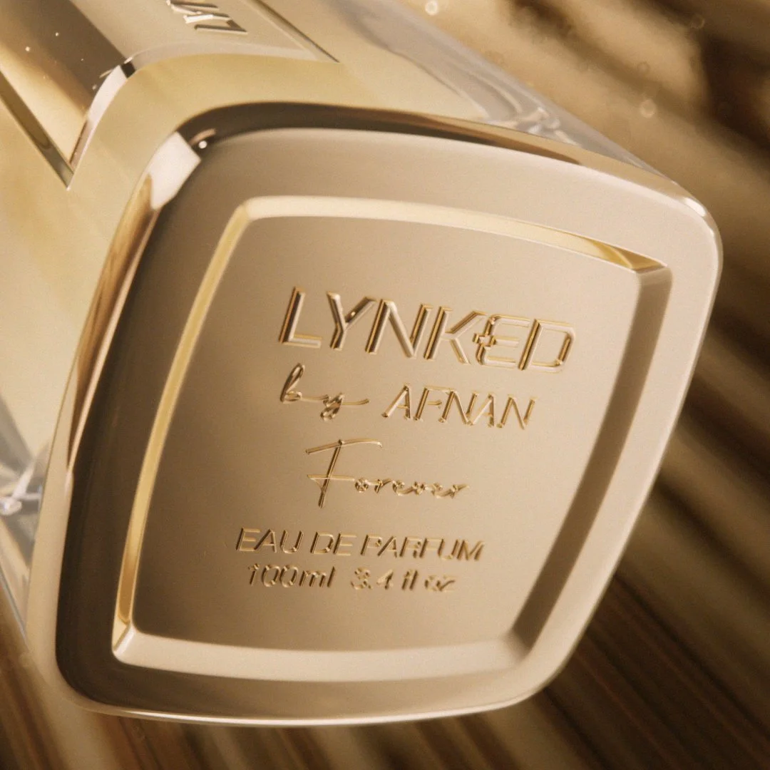 Afnan-Lynked-Forever-3.jpg